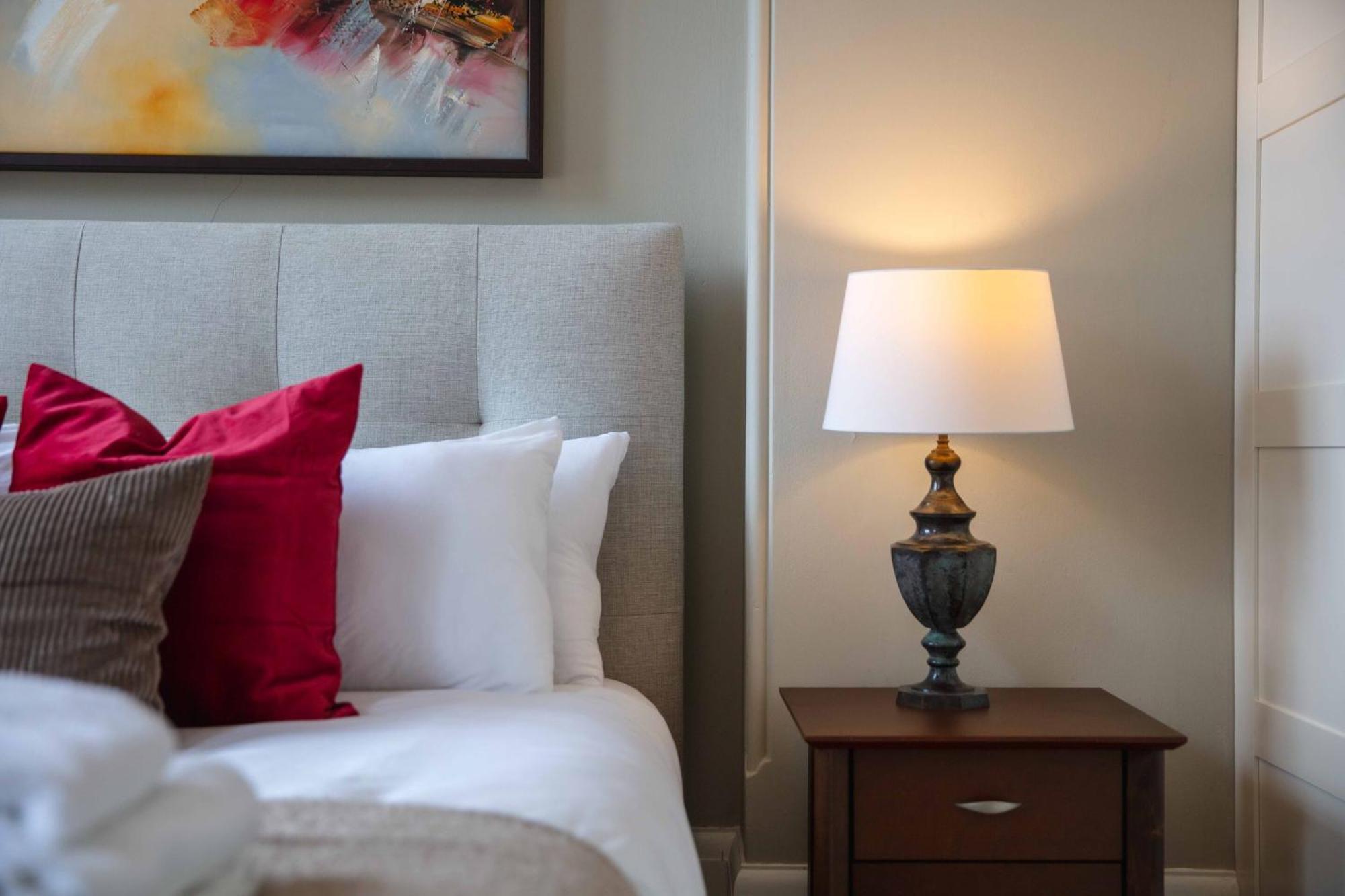 Bed & Breakfast Wickes House Canary Wharf