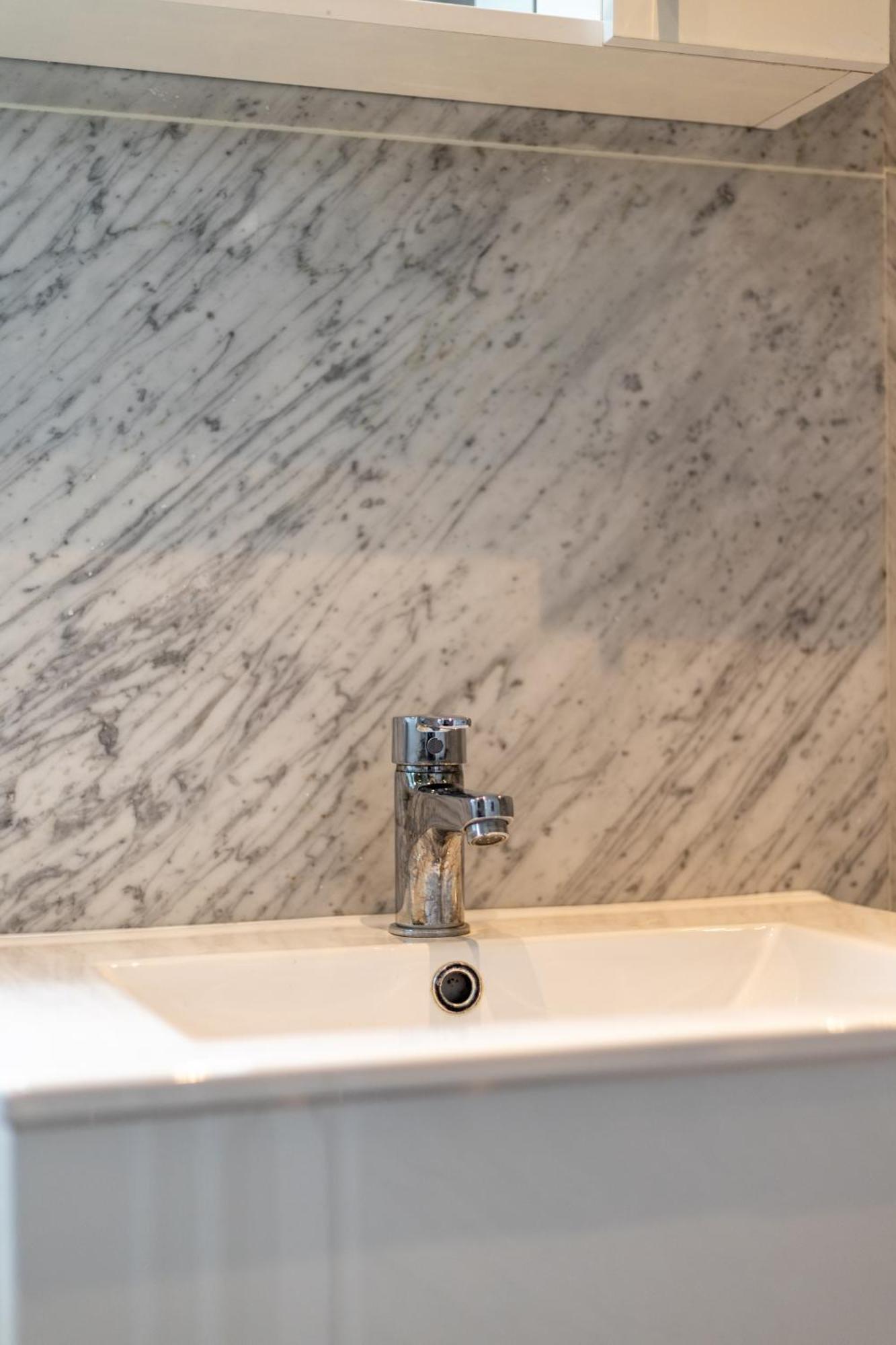 Appartement Modern 1 Bed Flat Buckingham Gate *