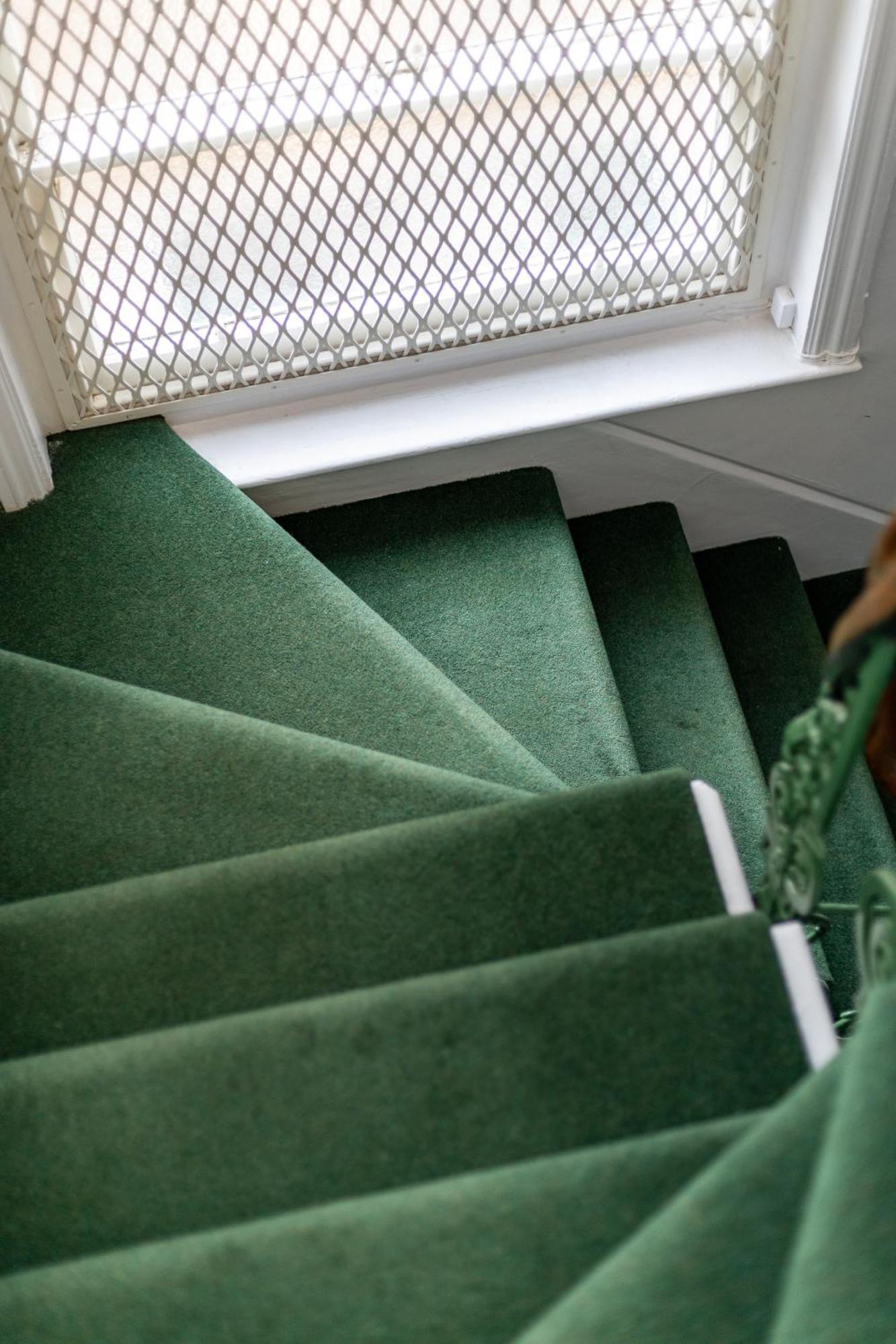 Modern 1 Bed Flat Buckingham Gate Appartement *