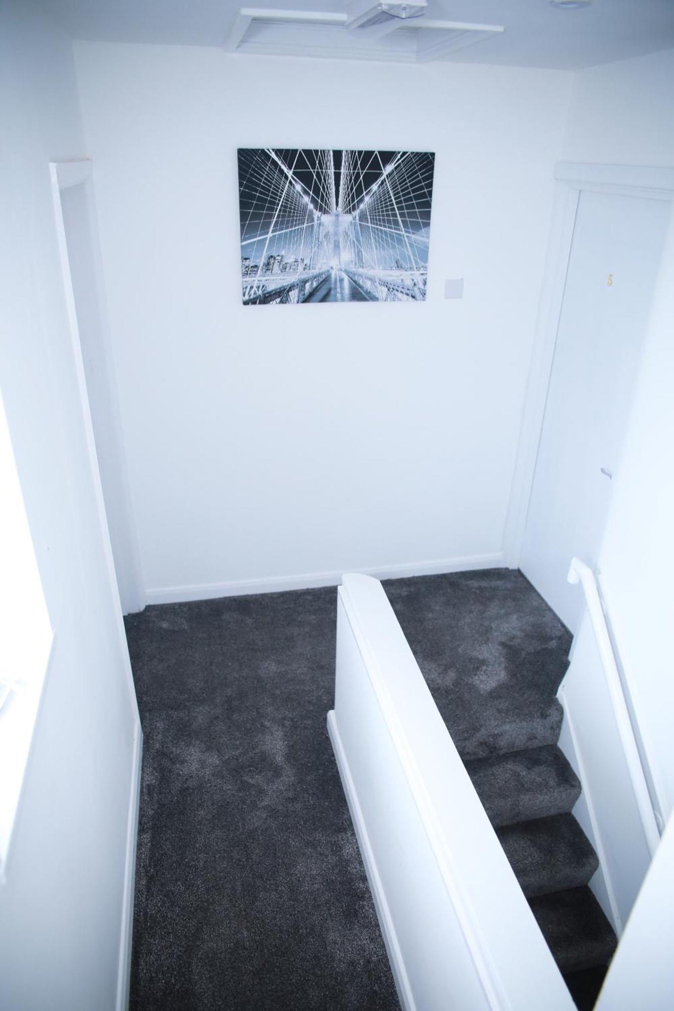 Appartement South Harrow Londen
