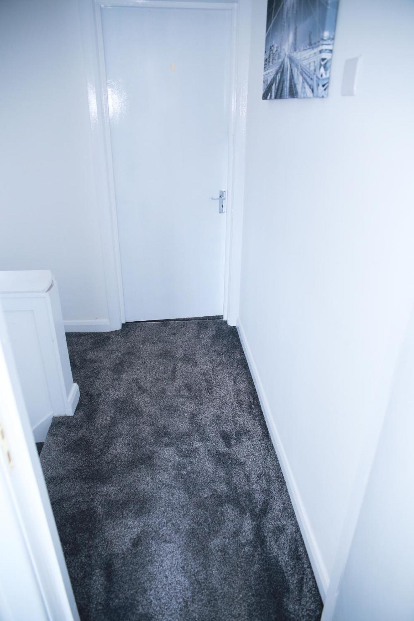 South Harrow Appartement Londen