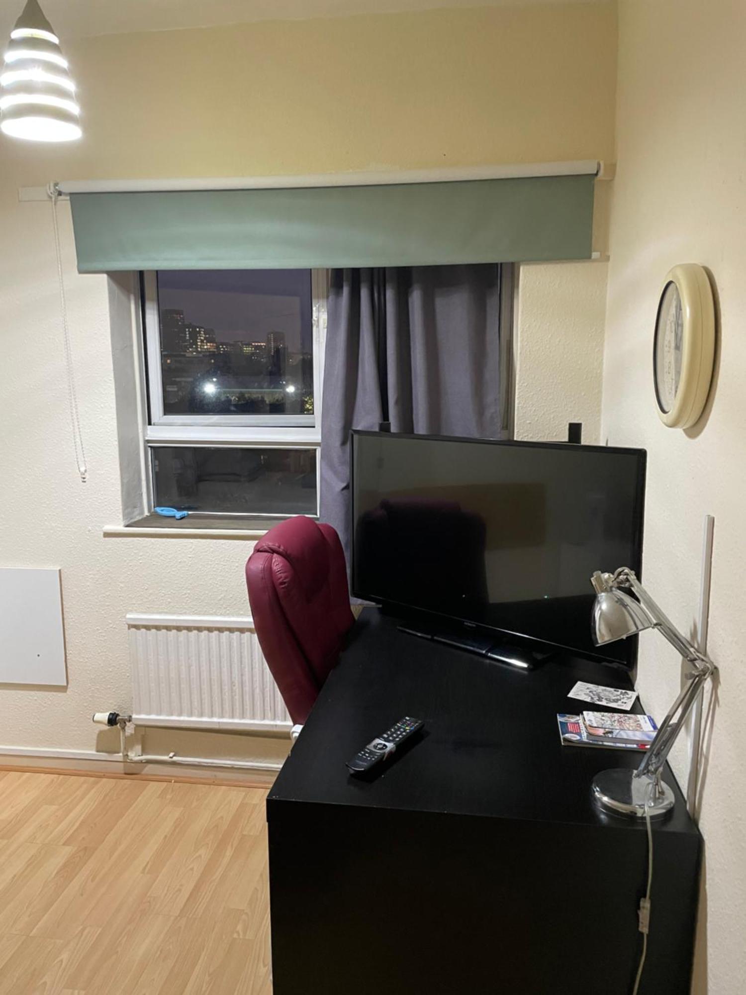 Single - Kings Cross, Female Only,, * London