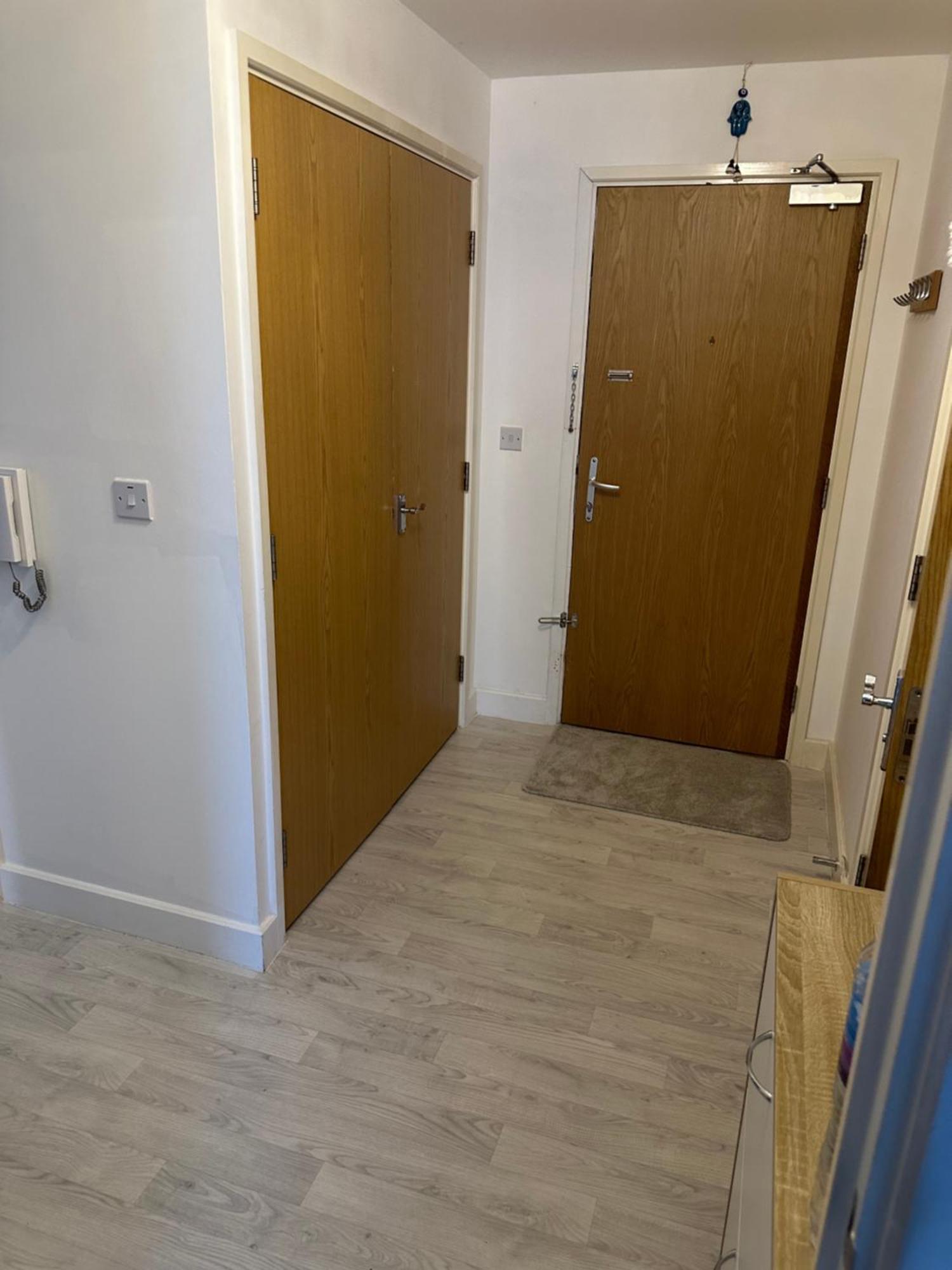 Flat In - Excel,o2,city Airport * Londres