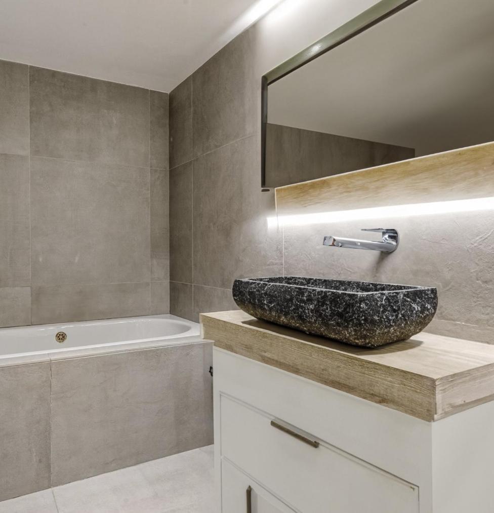 Theatres Hidden Gem By Convent Garden Apartment *