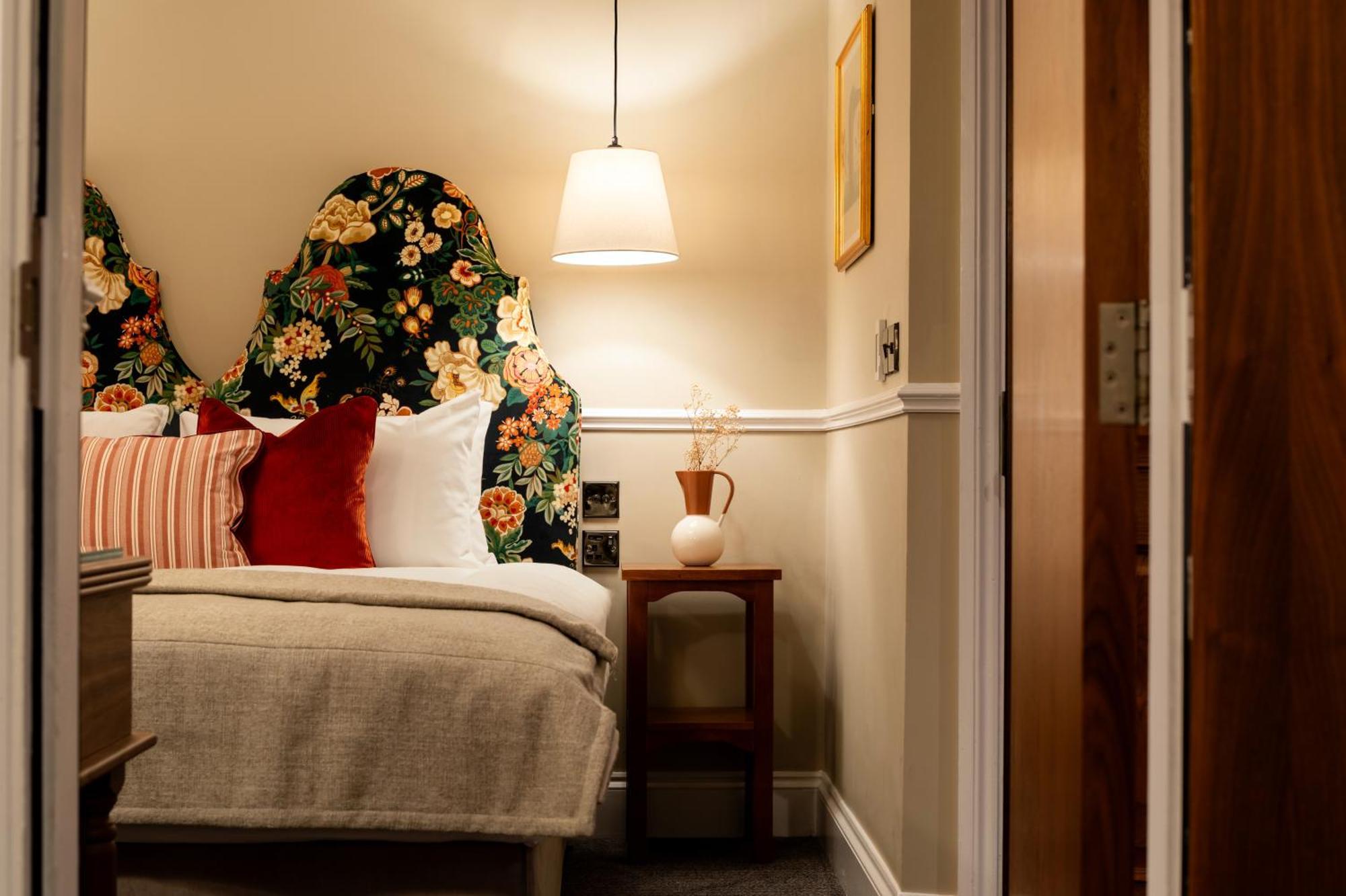 Hotel The Drayton Court London