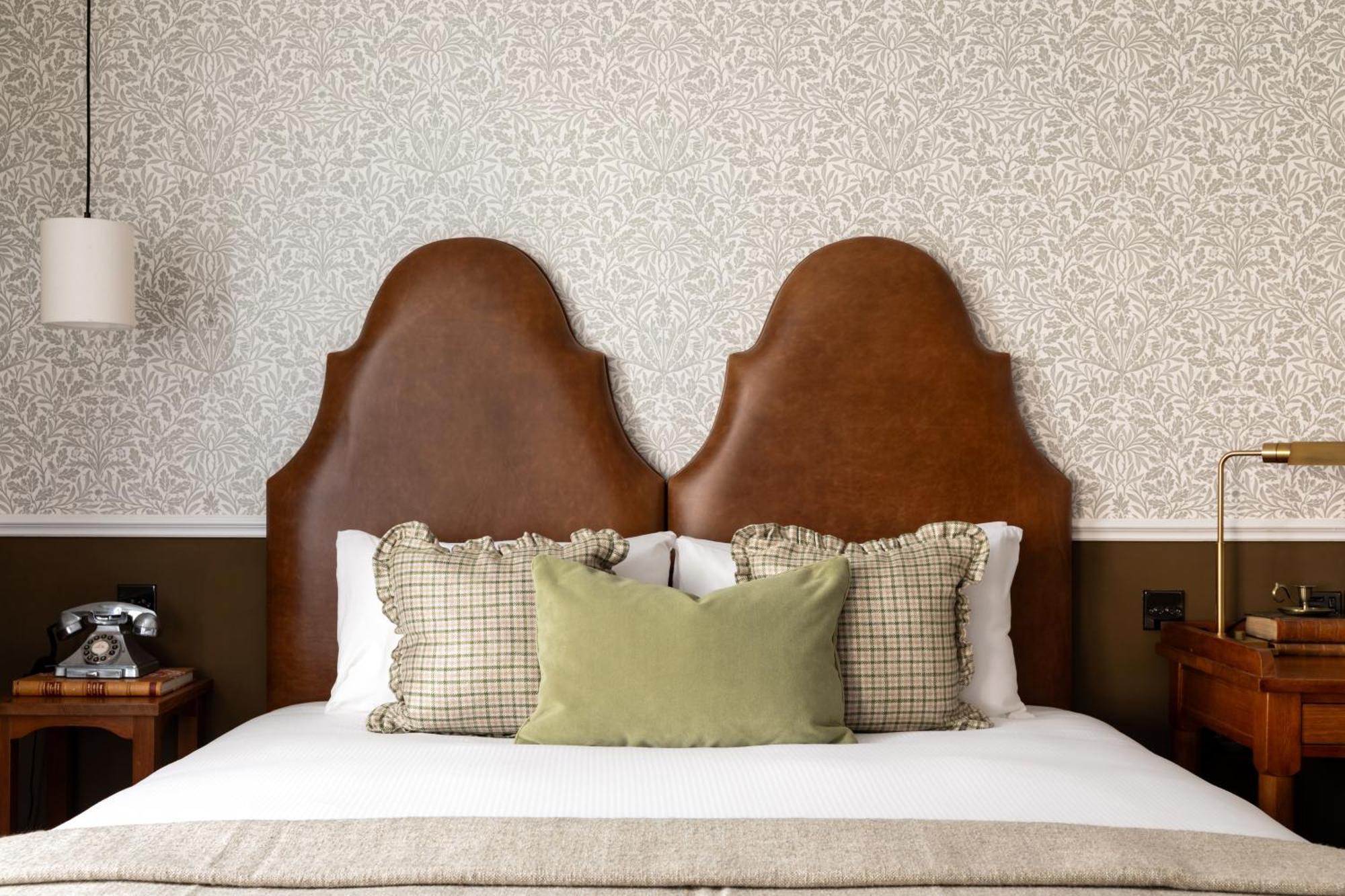 The Drayton Court London