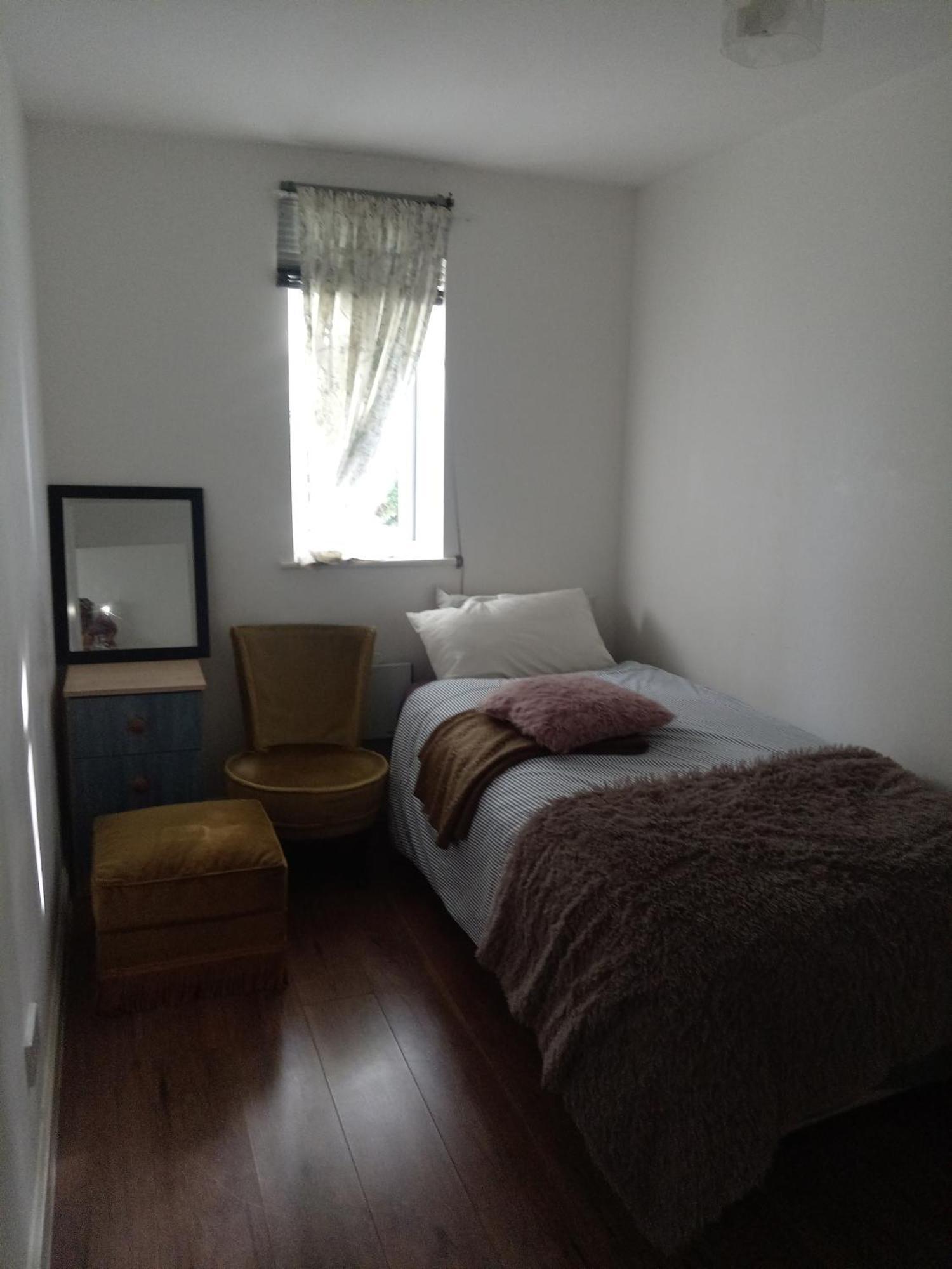 Apartment Cosy *