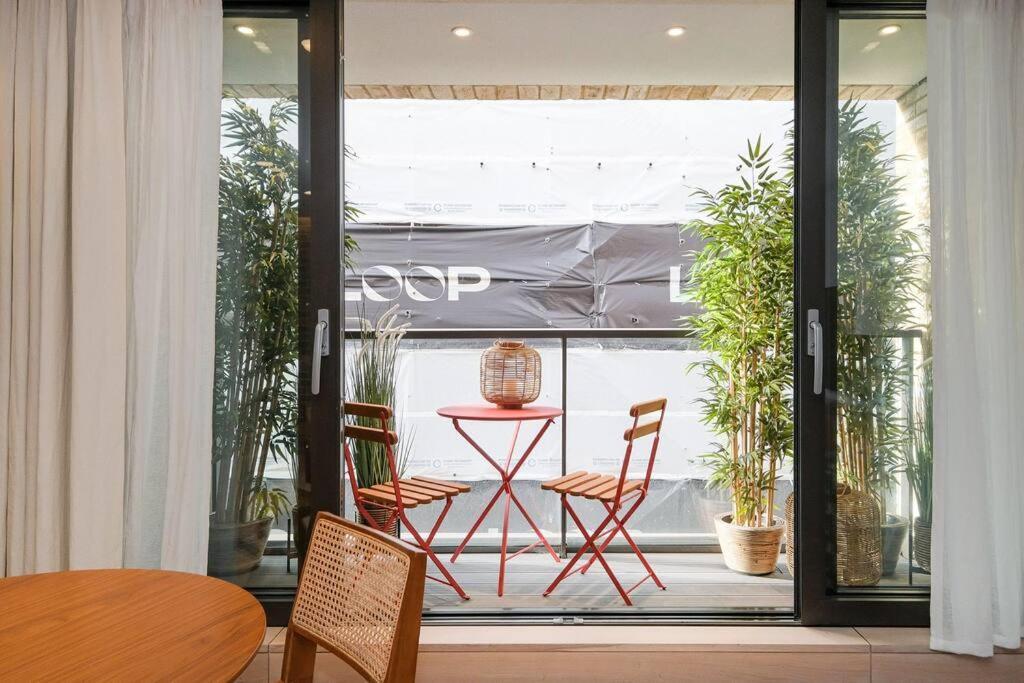 Ivy Berwick Street Ii Pro-managed * London