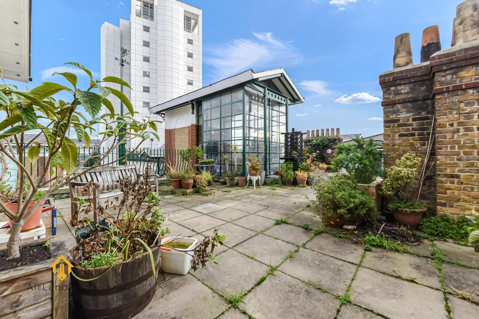 Exclusive 2-bedroom Flat In Leicester Square * London