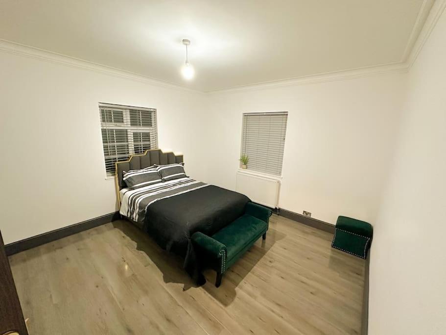 Beautiful Cosy 2 Bed Whole Flat Londres