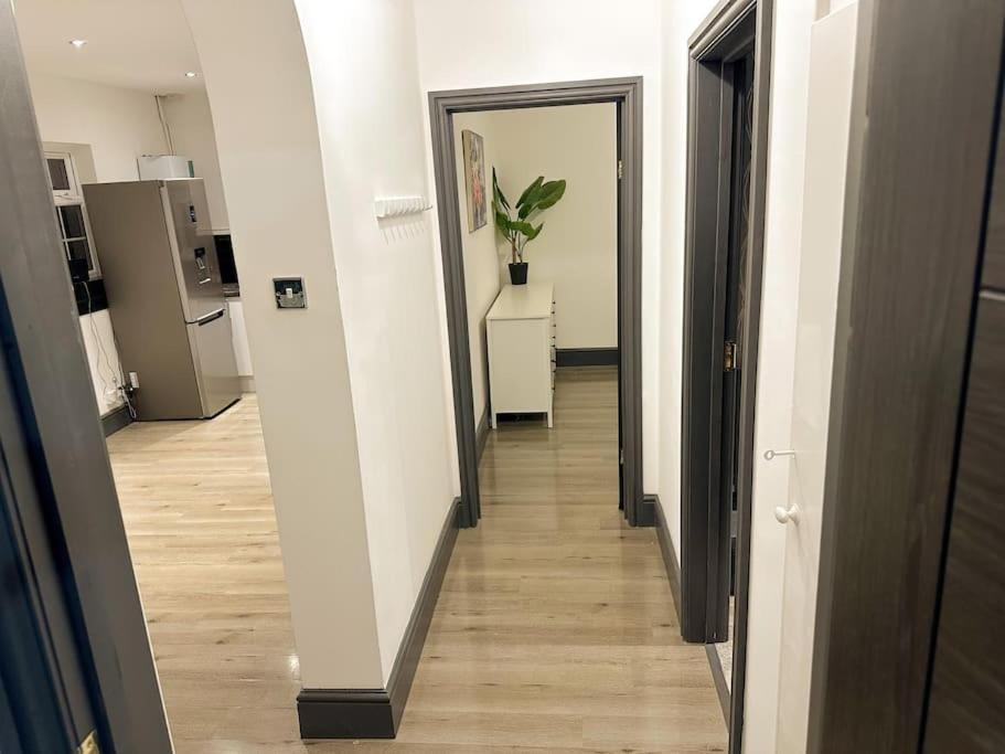 Beautiful Cosy 2 Bed Whole Flat Londres