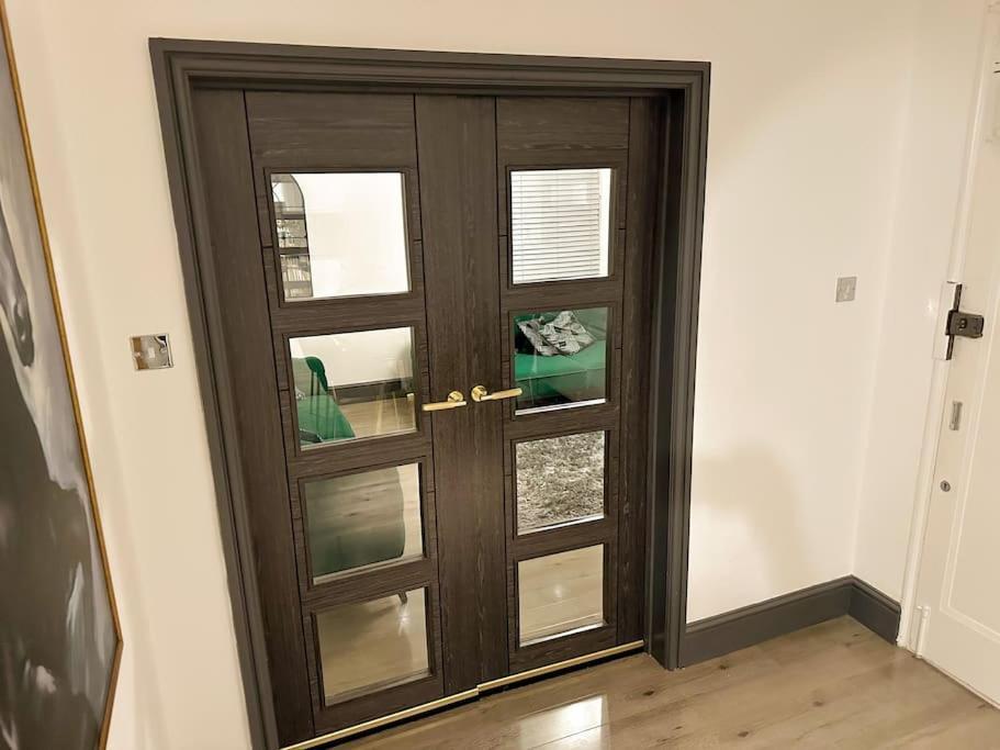 Beautiful Cosy 2 Bed Whole Flat * Londres