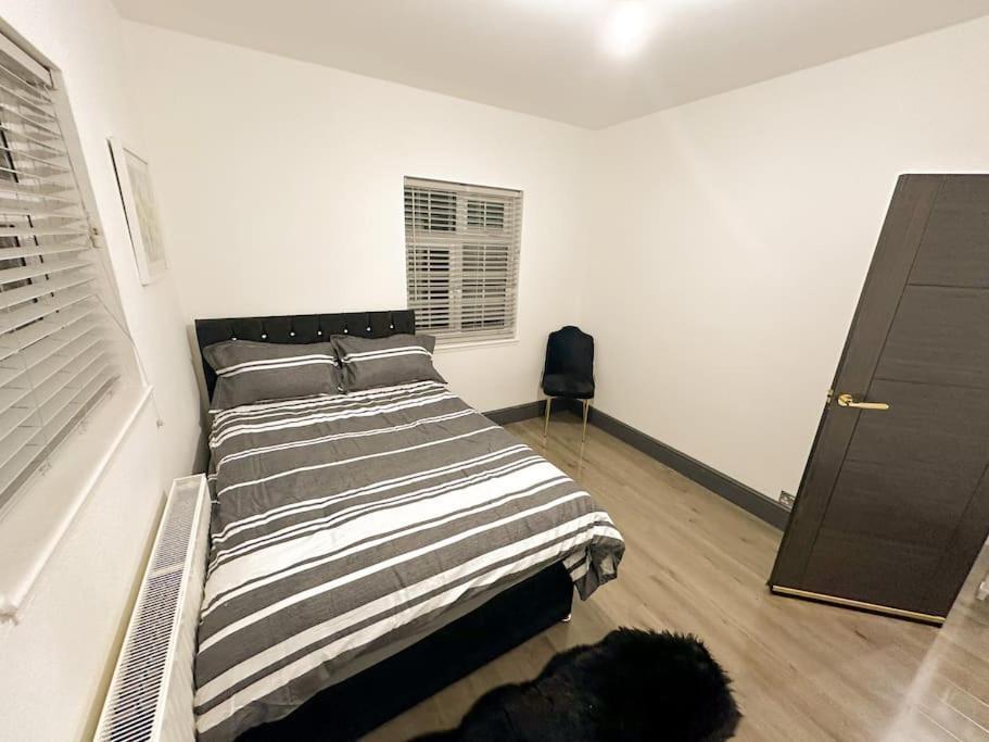 Apartamento Beautiful Cosy 2 Bed Whole Flat *