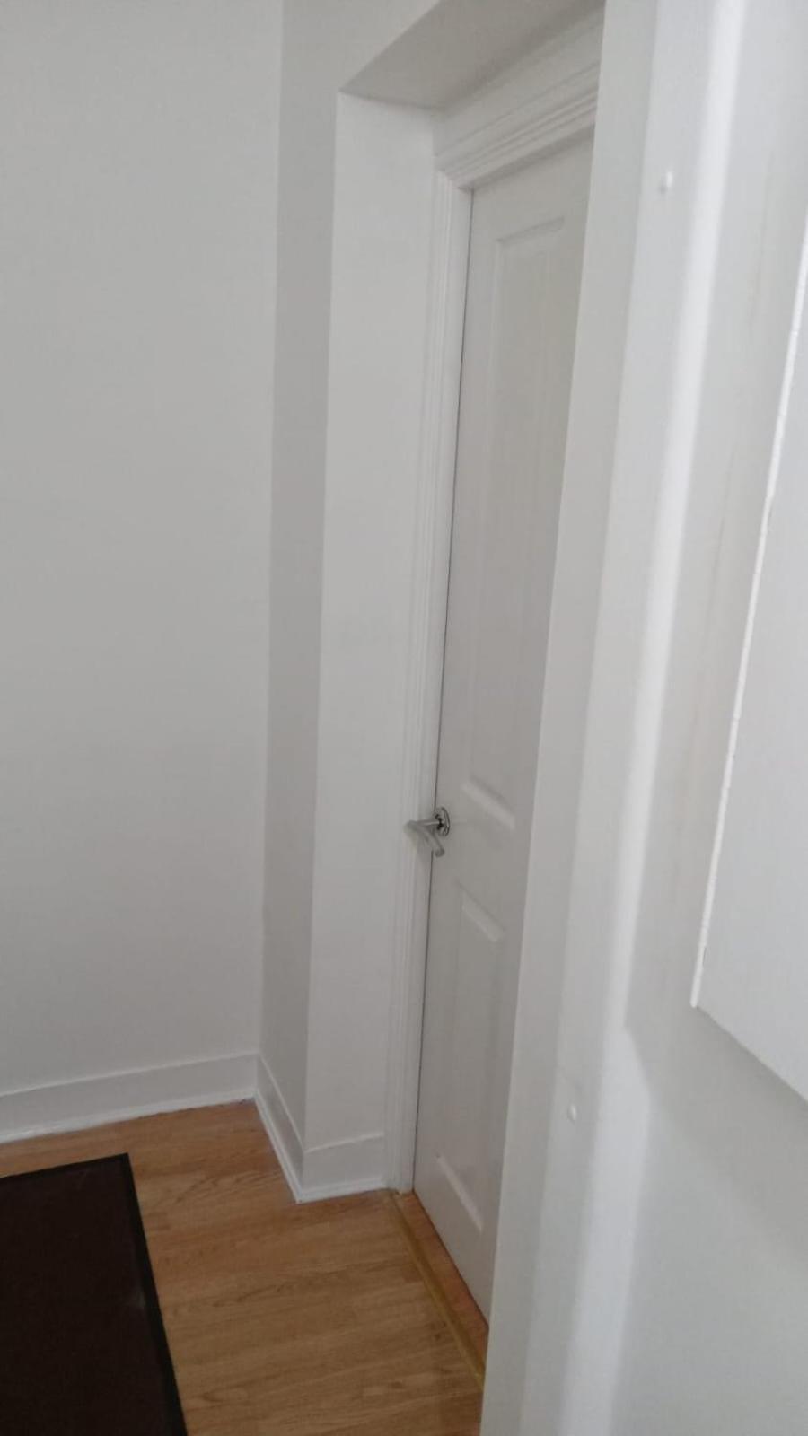 Exclusive Luxurious Double Bedroom In A Beautiful Shared Flat Close To Transit & Grocery Stores London