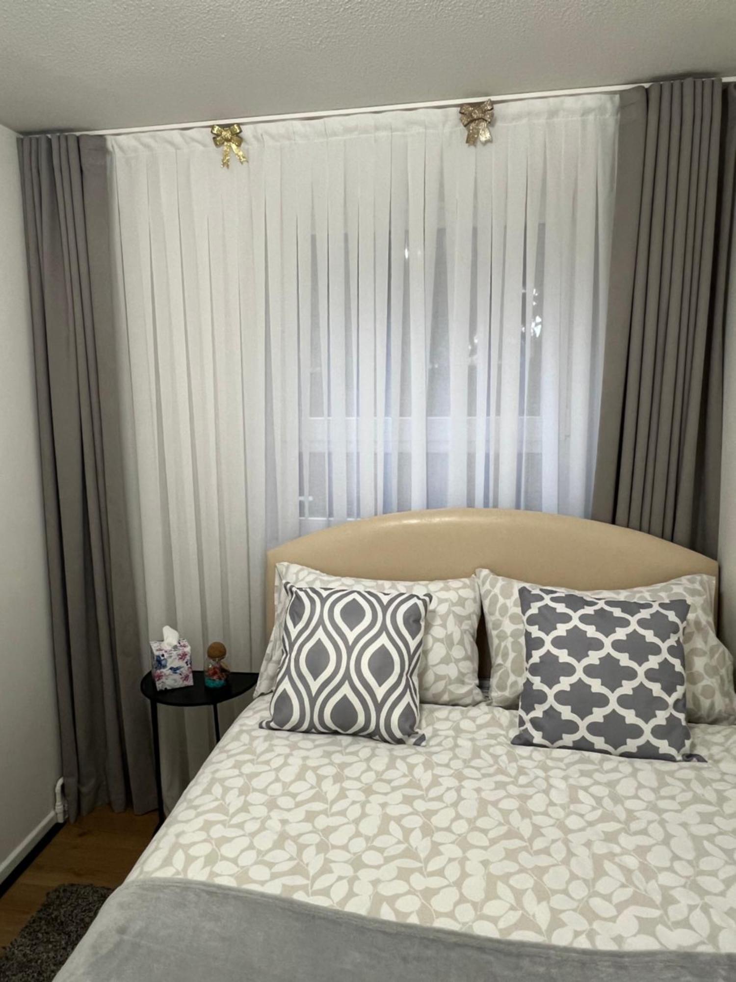 Guest house Spacious For Rent 10 Min From Tower Bridge London