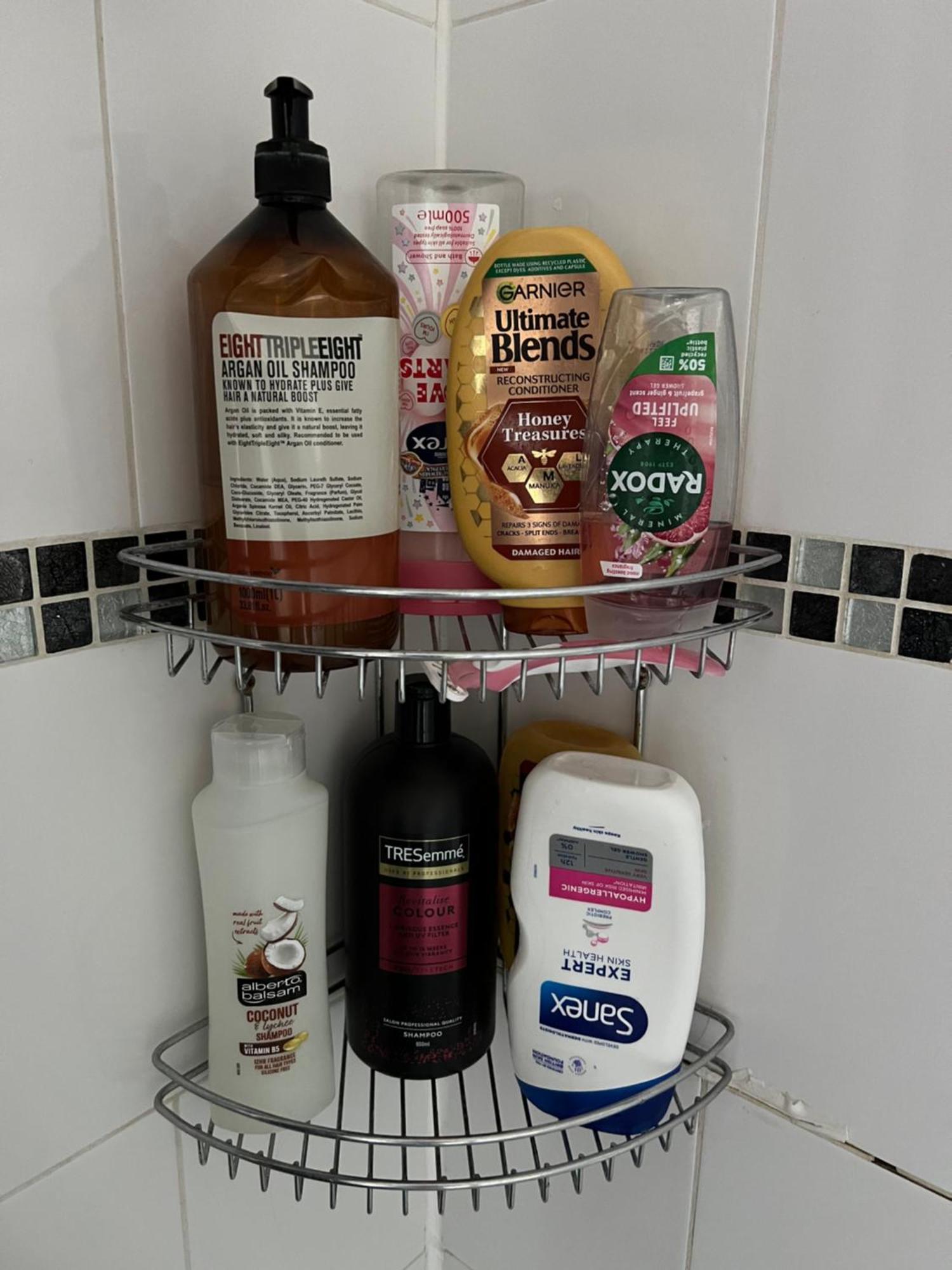 Spacious For Rent 10 Min From Tower Bridge Guest house