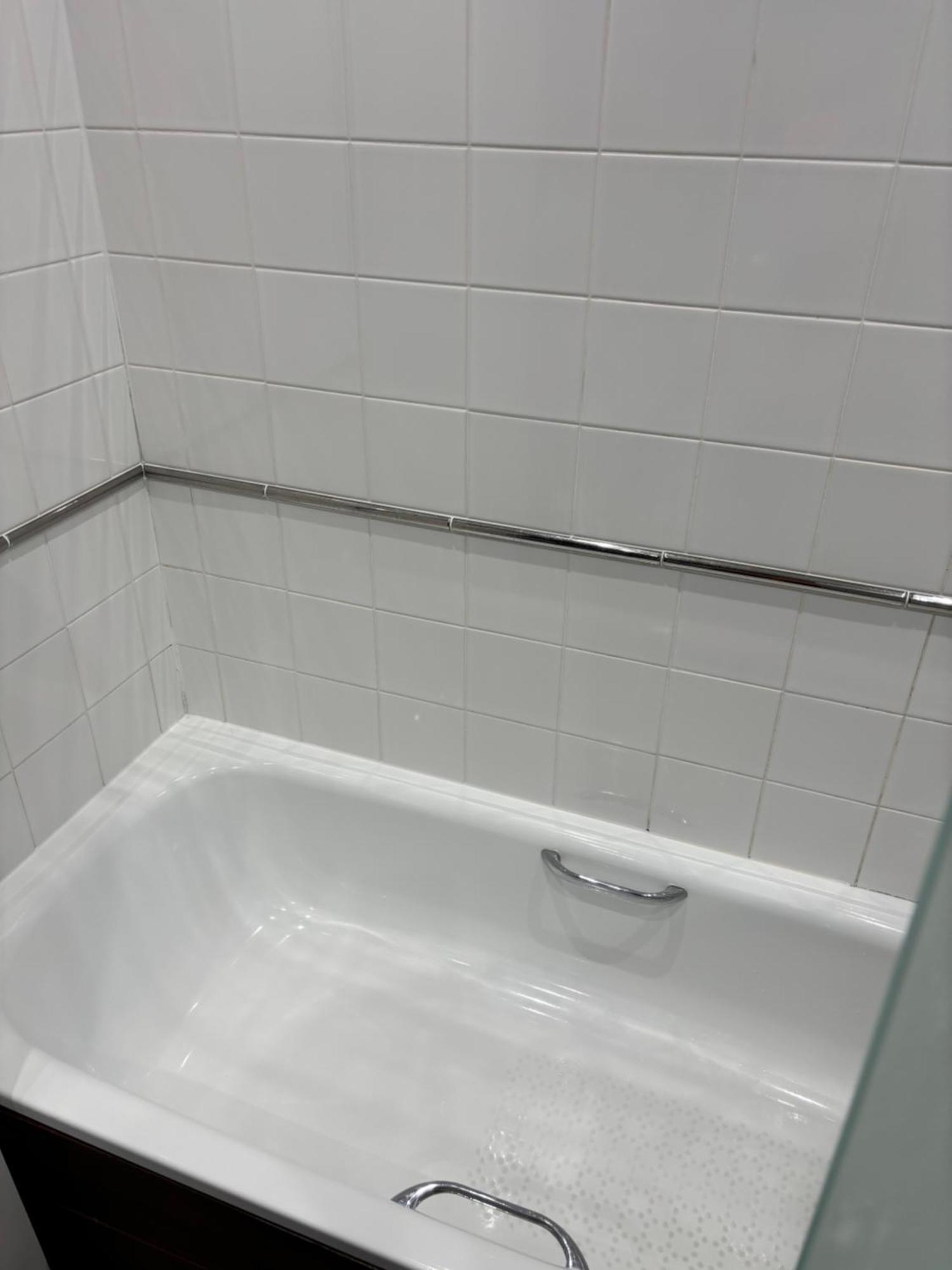 Bed & Breakfast Private In A Shared Flat *
