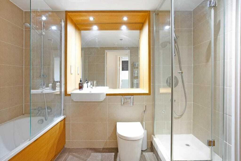 Auracasa 2 Bed O2 Canning