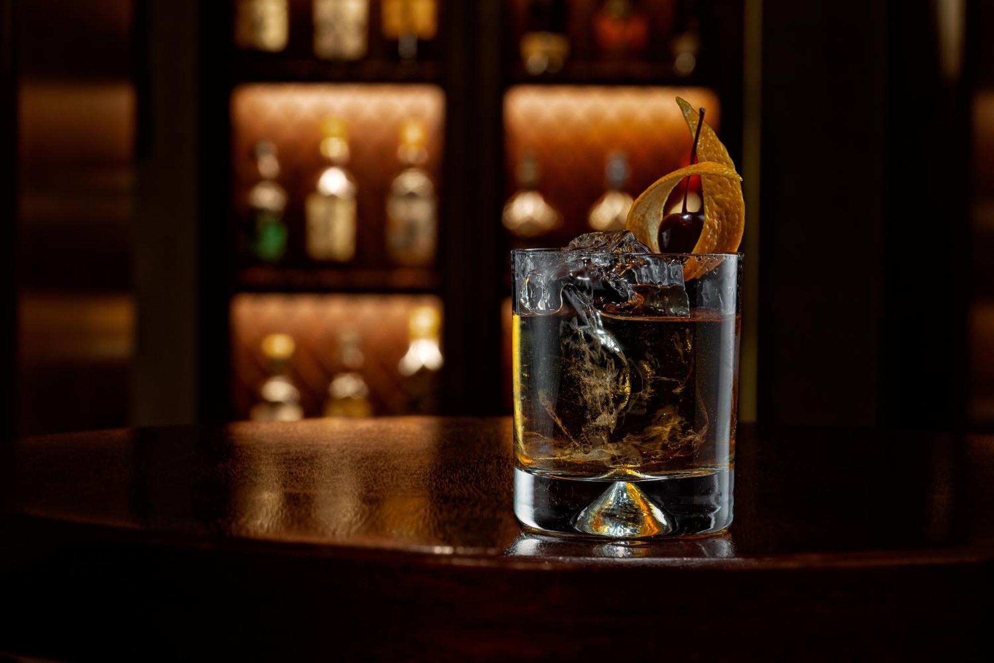 The Stafford Hotel London