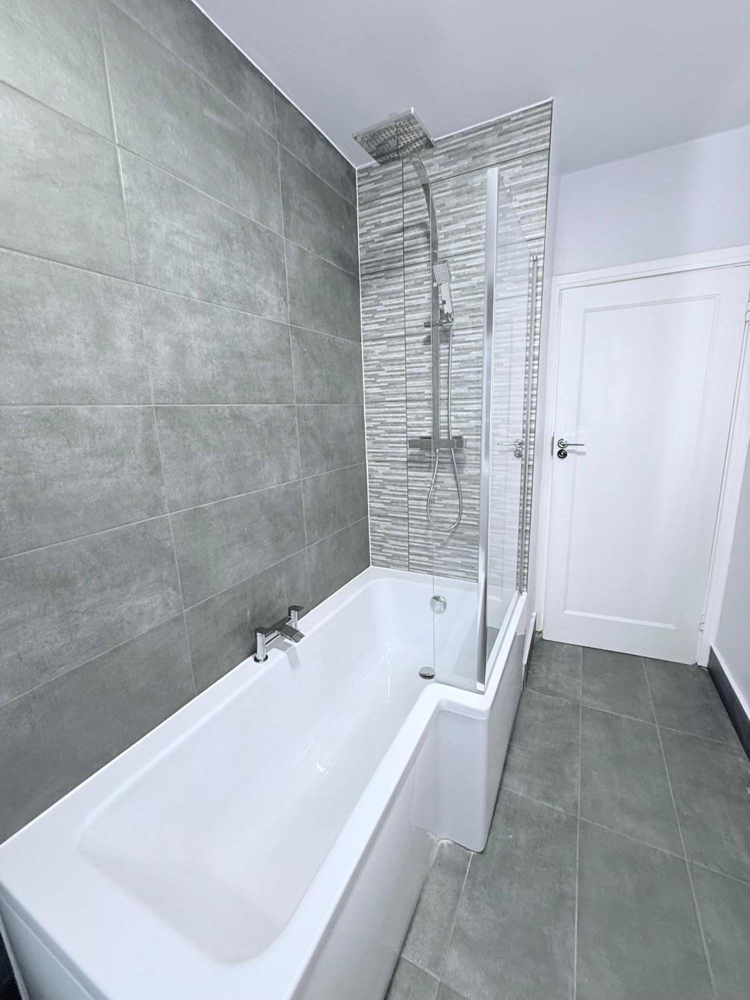 Staylondon - Sleeps 6 With Free Parking - Tourist, Concerts & Matches Apartamento *