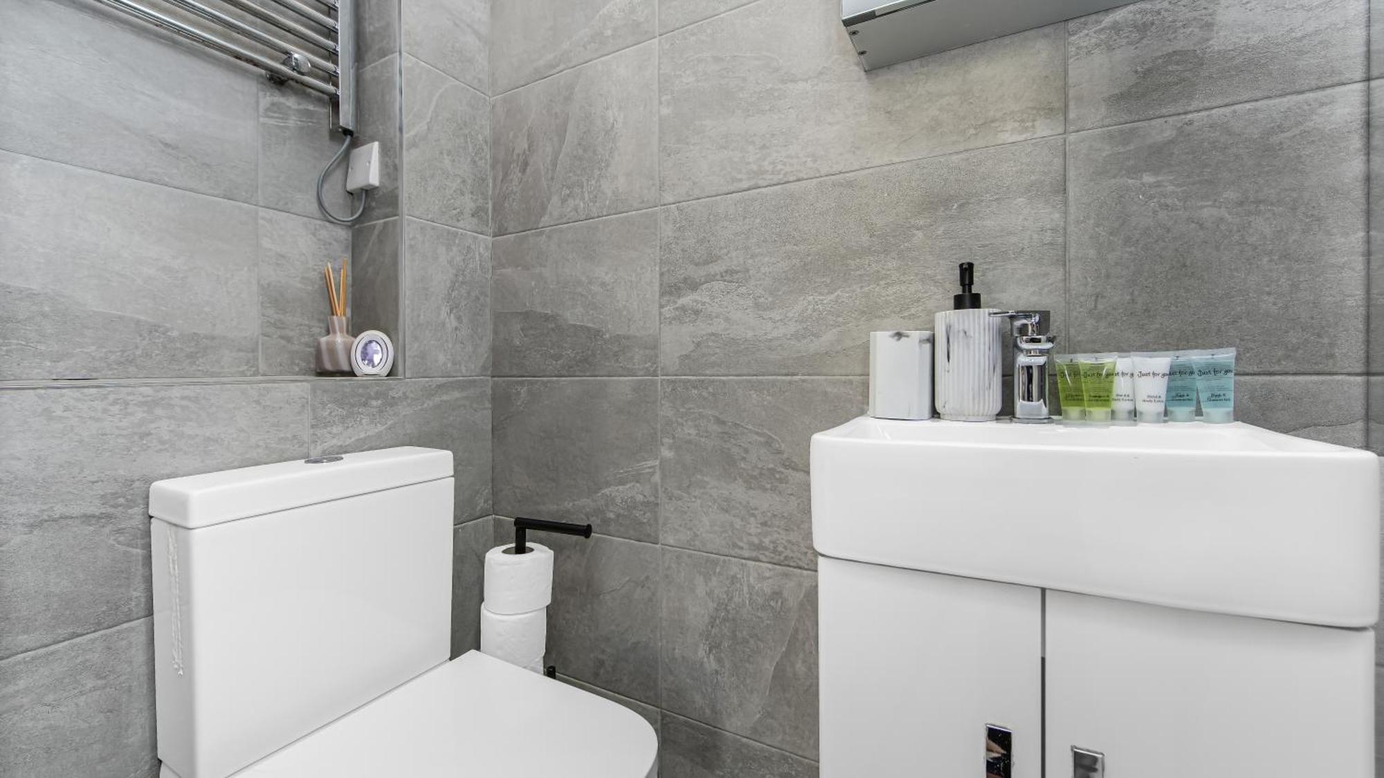 Apartment Charming Petite In With Kitchenette *