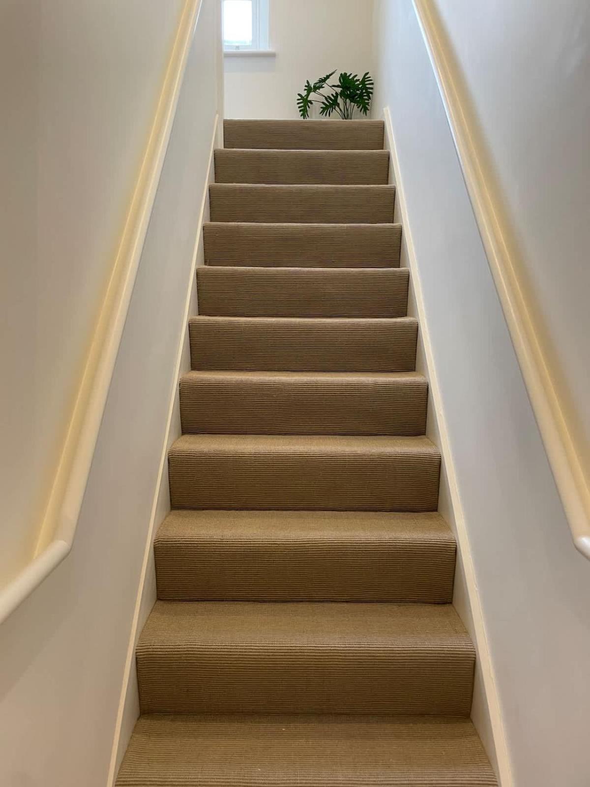 Charming 2 Bedroom 2 Bathroom Flat Near Oxford St *