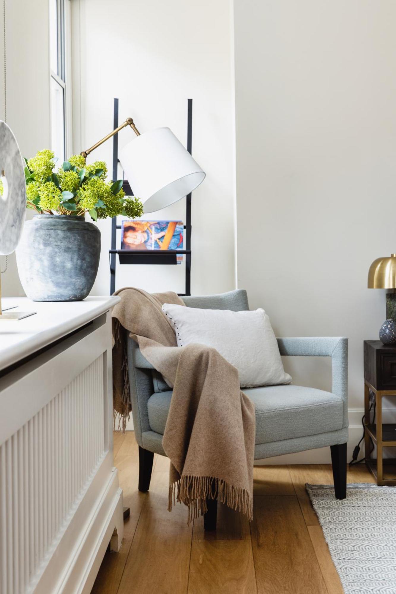 Apartment Native Mayfair *