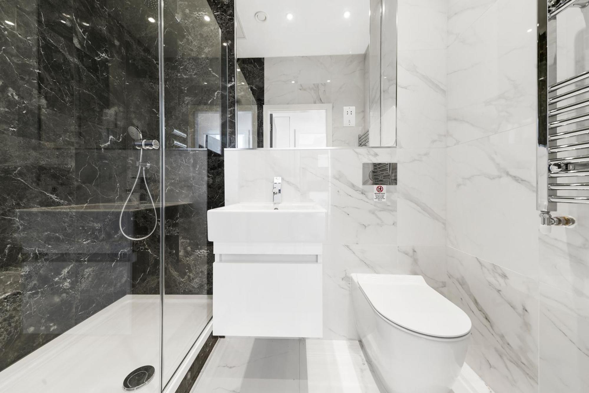 Prime 3* London