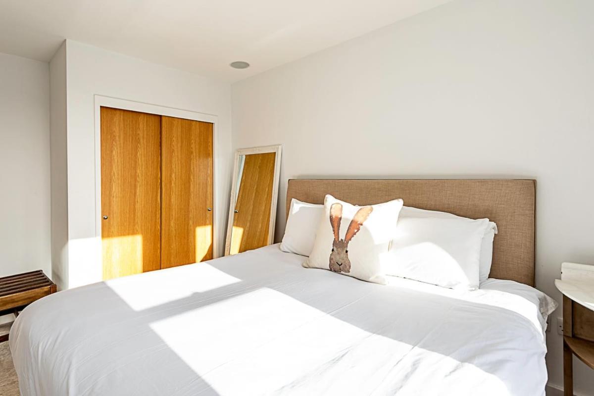 Elegant 3 Bed In Earl's Court * Londres