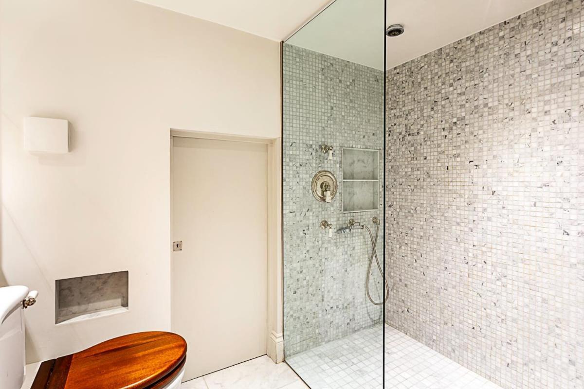 Gorgeous Airconditioned Marylebone Apartamento