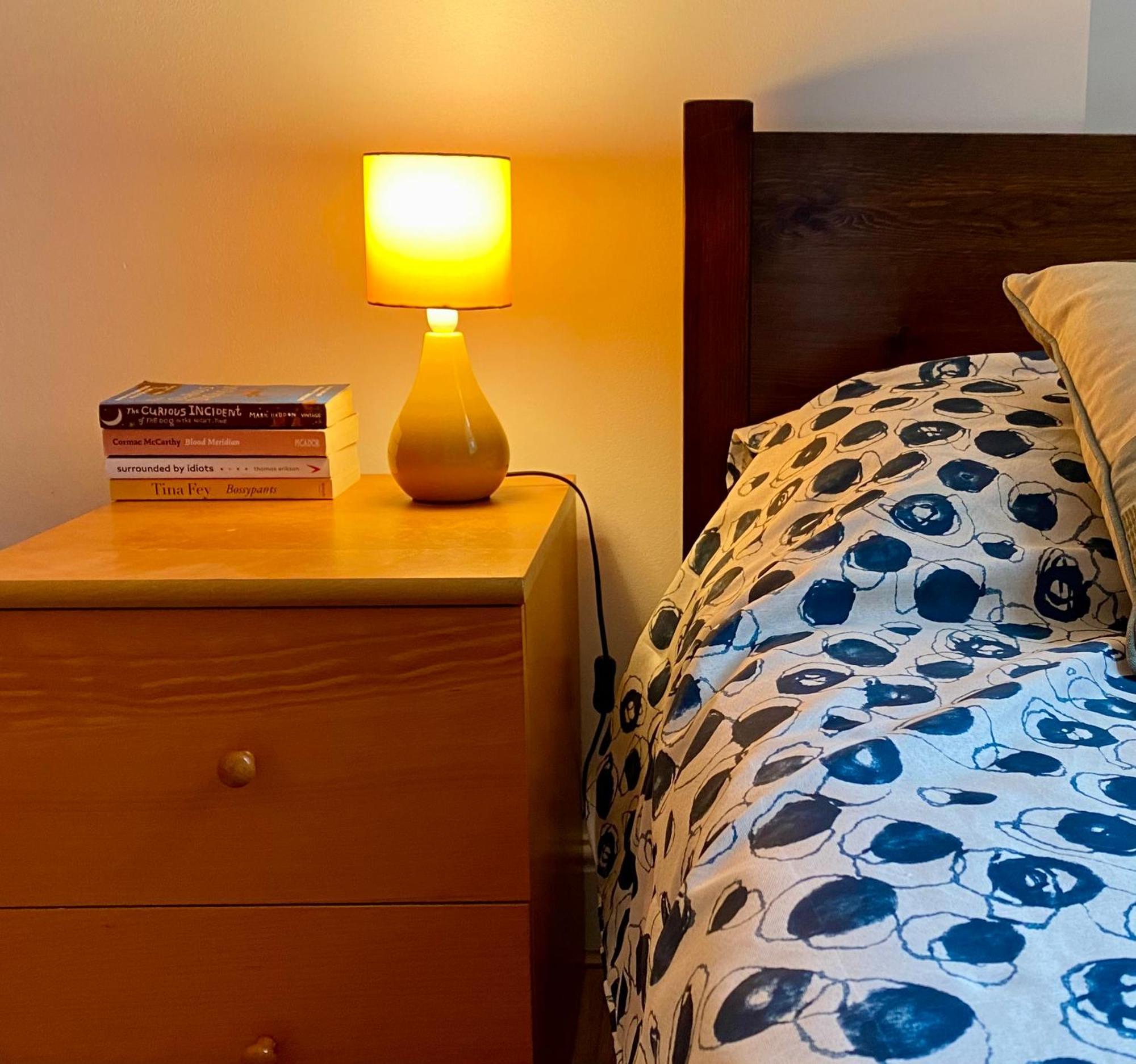 One-bed Flat, Kensington, Bank Payment To The Host Within 24h From The Reservation Appartement Londen