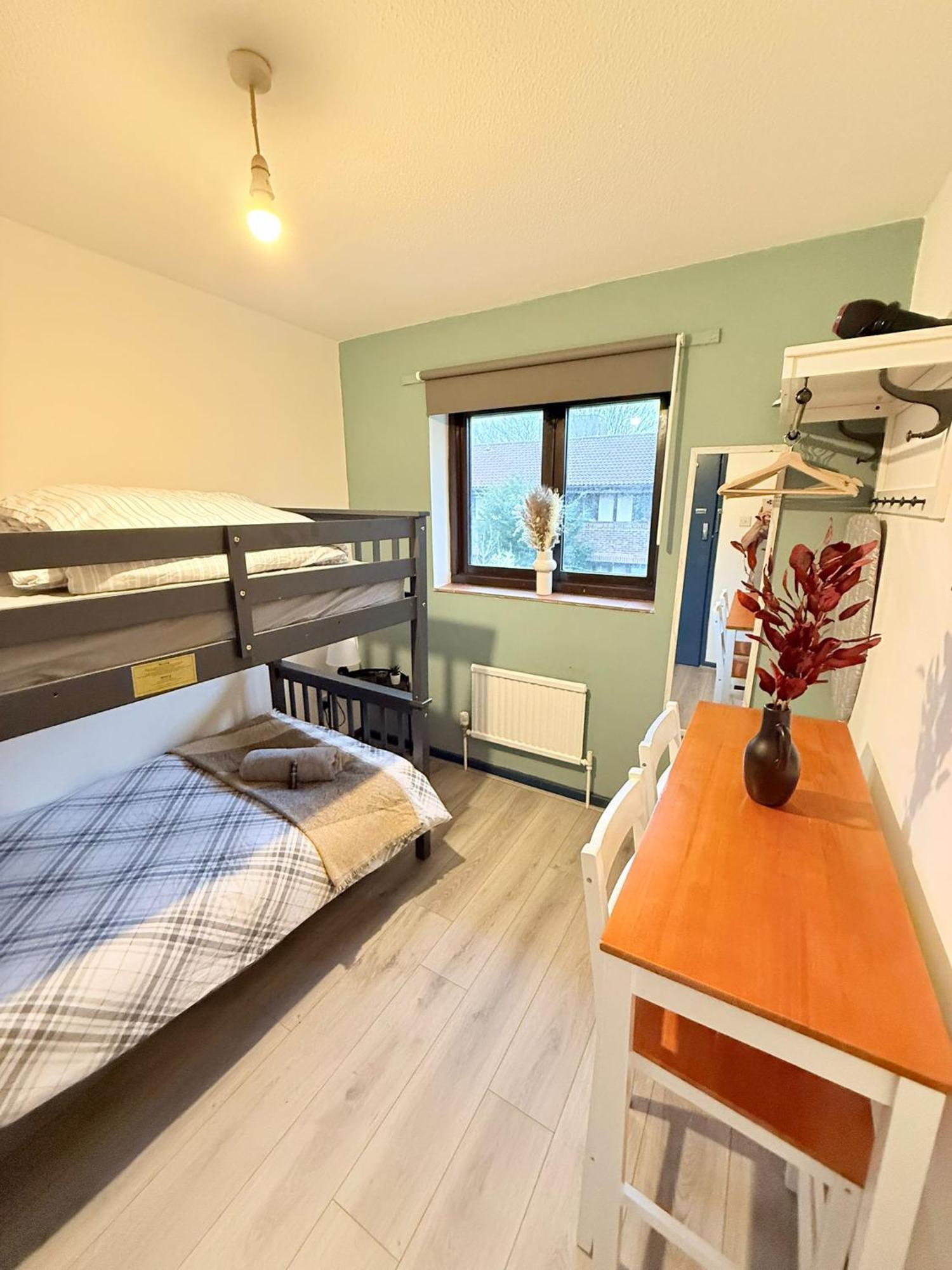 Gasthof Oak Guest