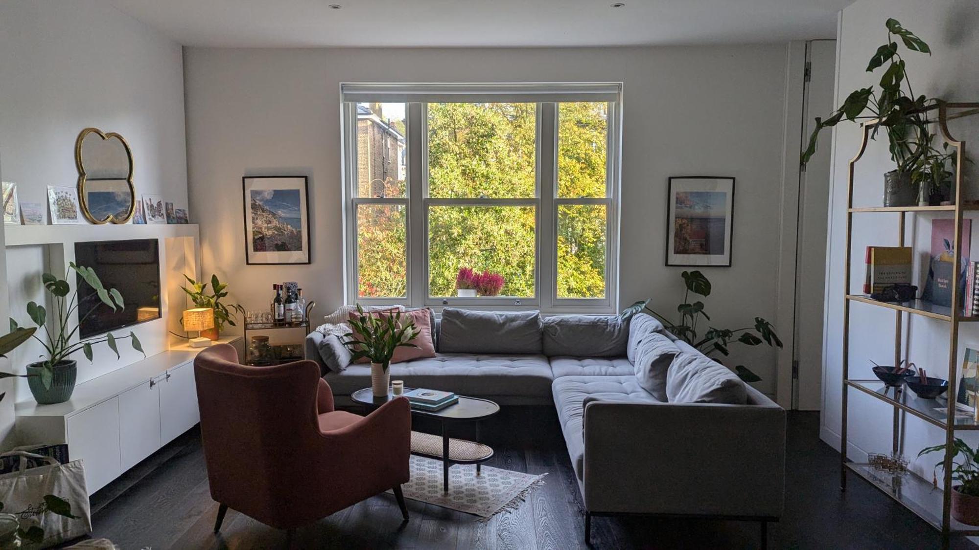 Beautiful 1-bedroom In Idyllic Neighborhood * London