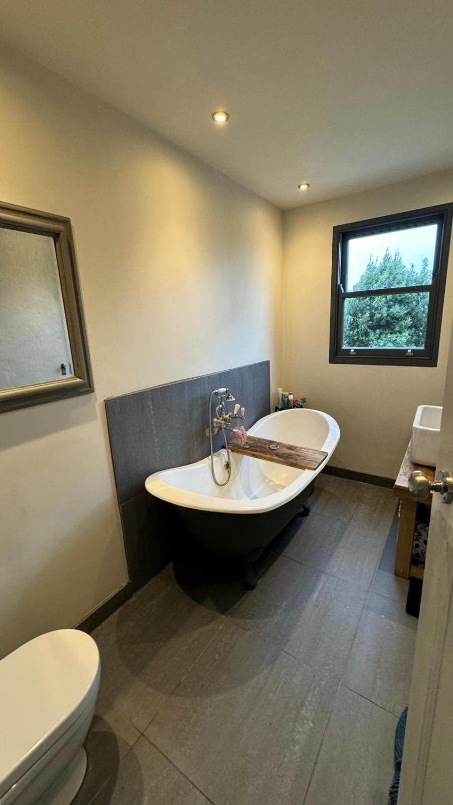 Madika Homes 4 Bed House Contractor Corporate
