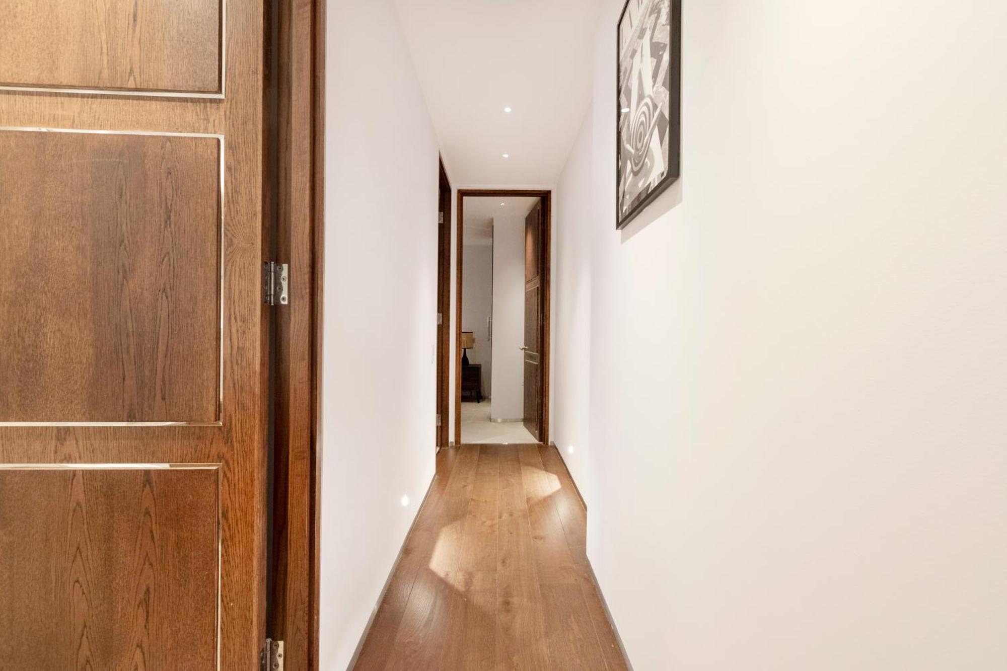 Holiday home Gorgeous 3 Bed House In Paddington London