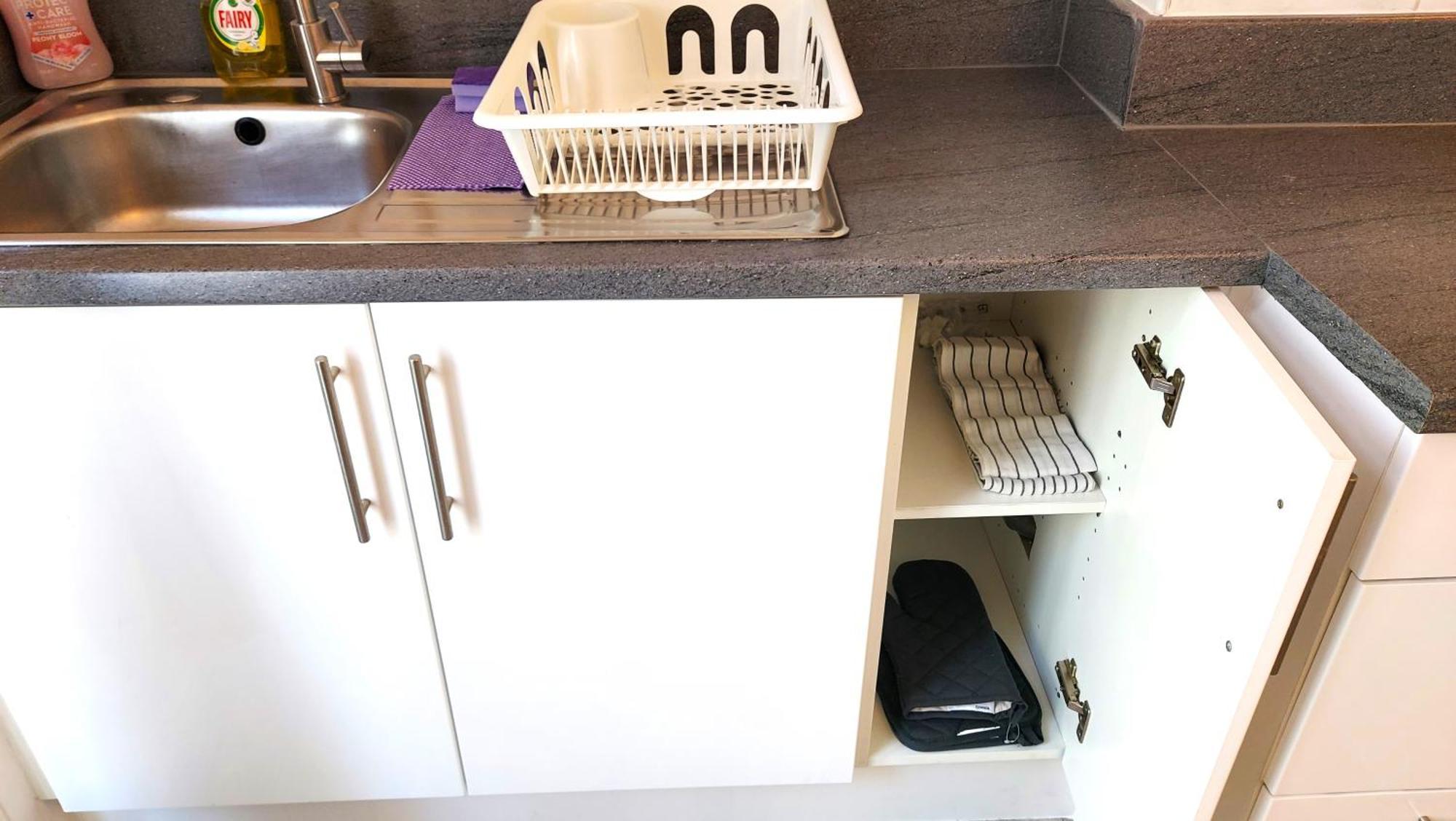 Apartment Big With View To Park In Camden Kings Cross London
