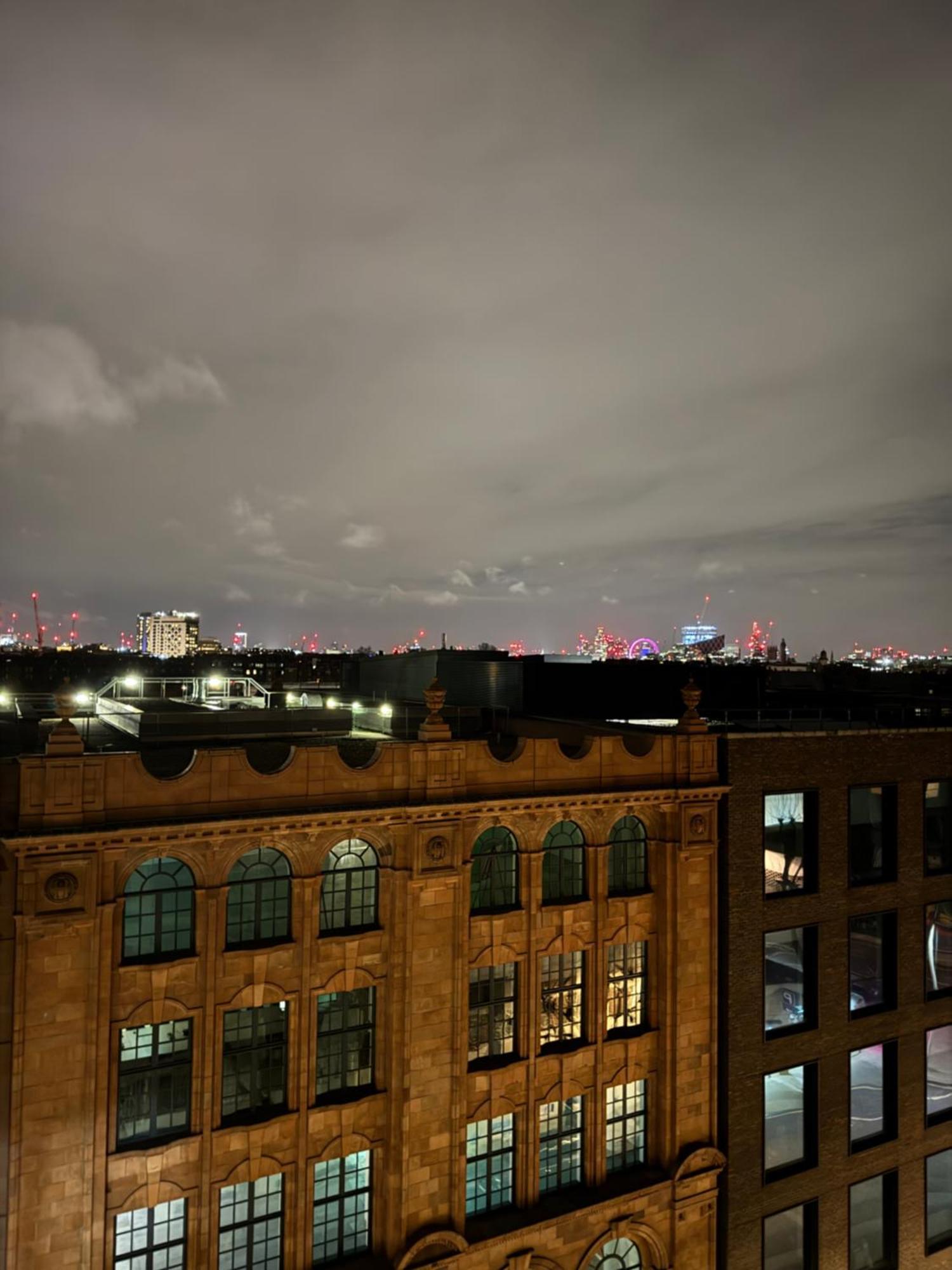 Apartment Chelsea South Kensington 10 Mints To Harrods London
