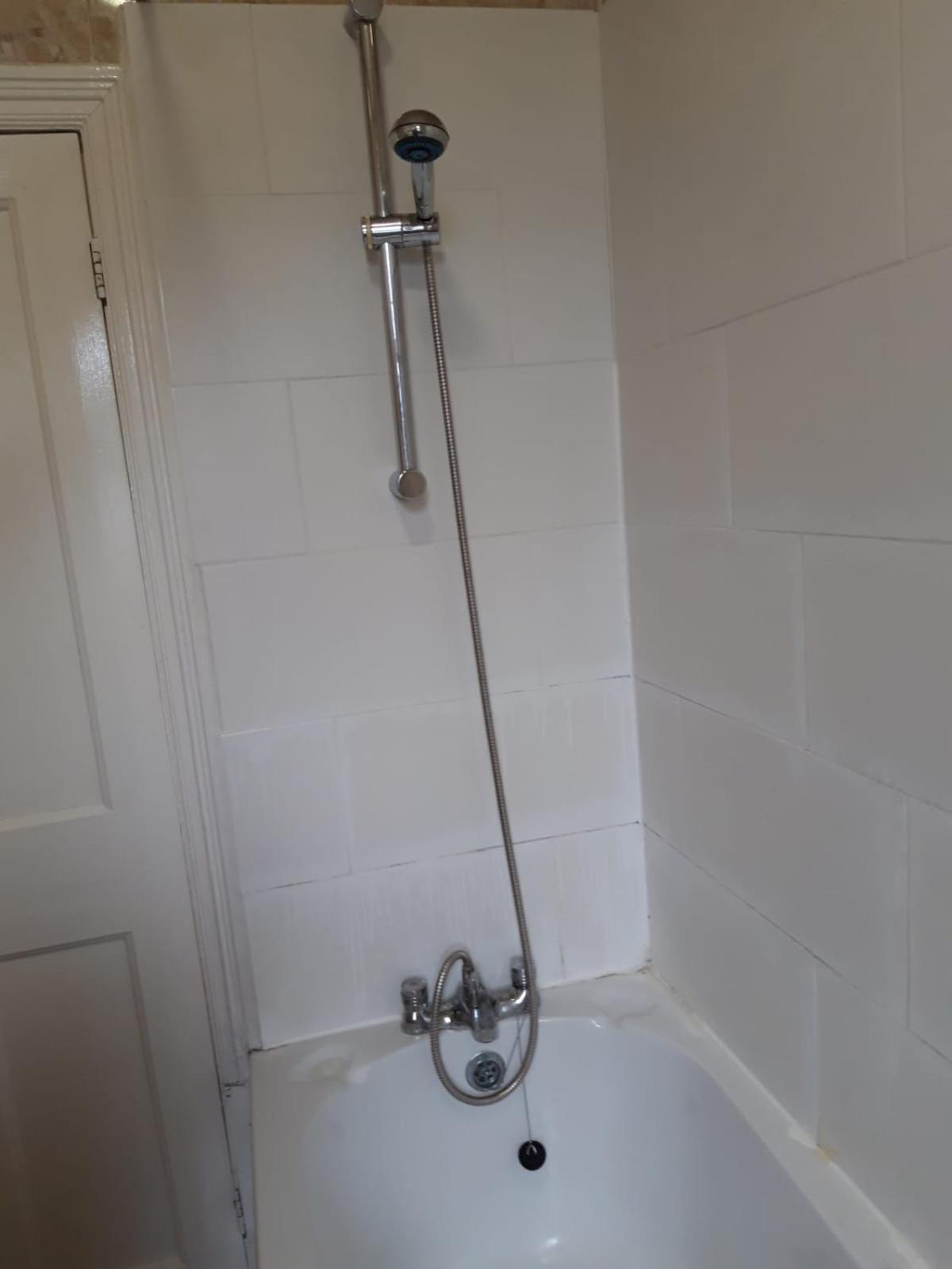 Apartment Pattalgarth