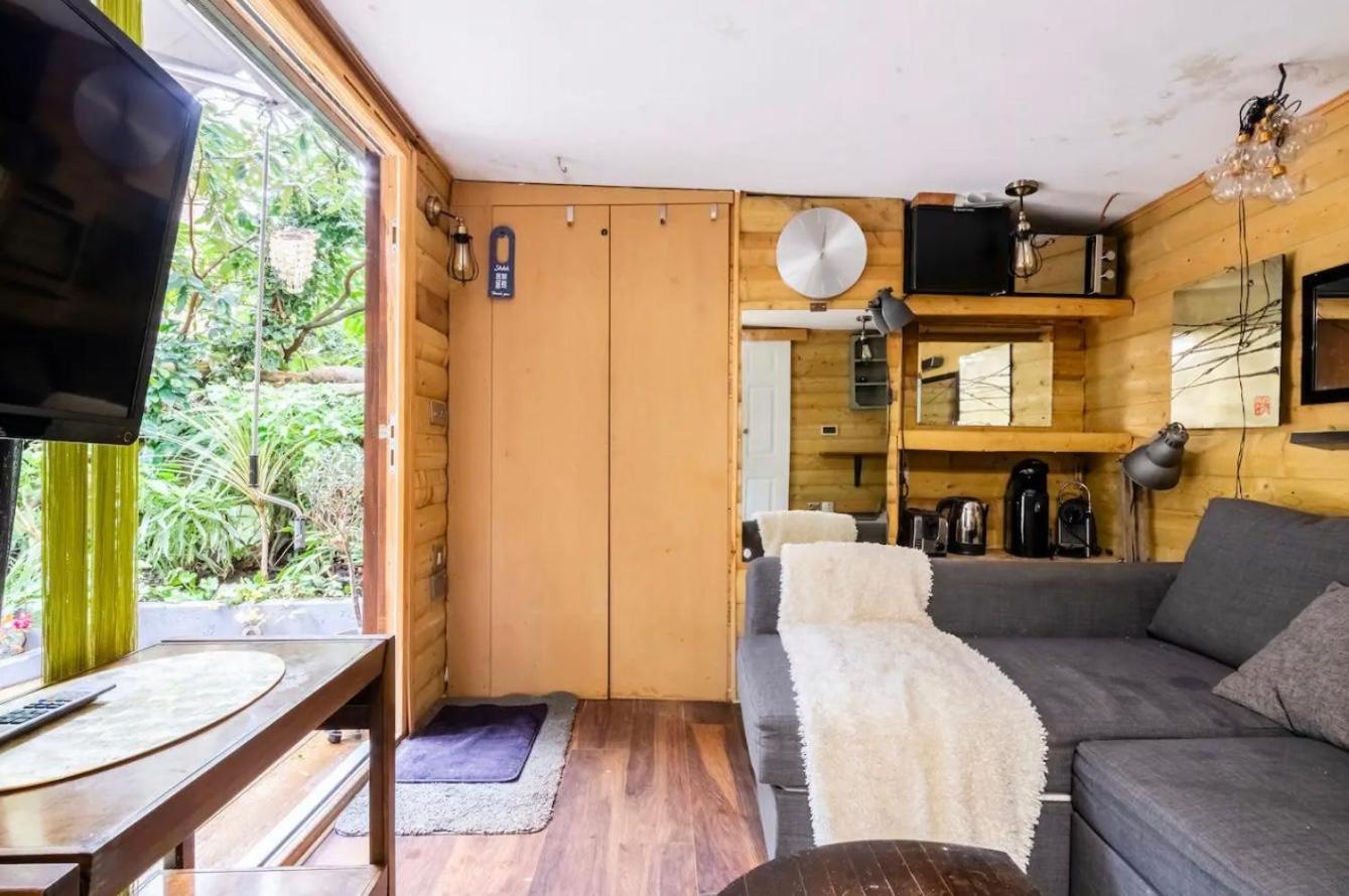 Huge 3 Beds 3 Baths By The Park