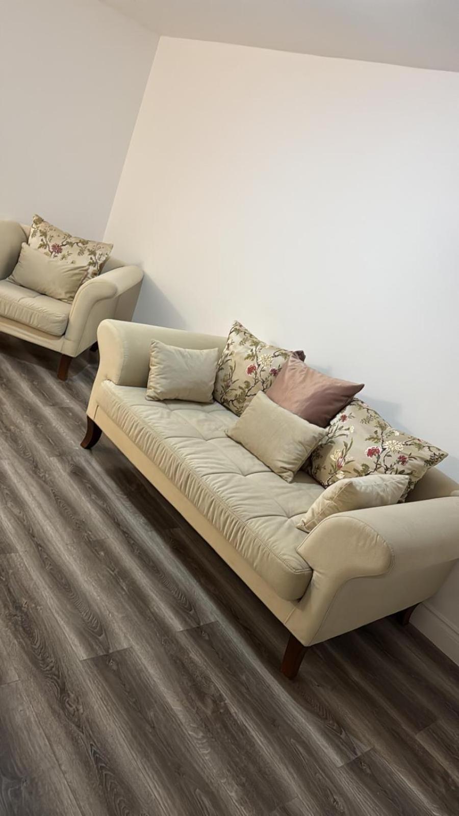 Apartment Betty Homes - Nearby Angel And Highbury London