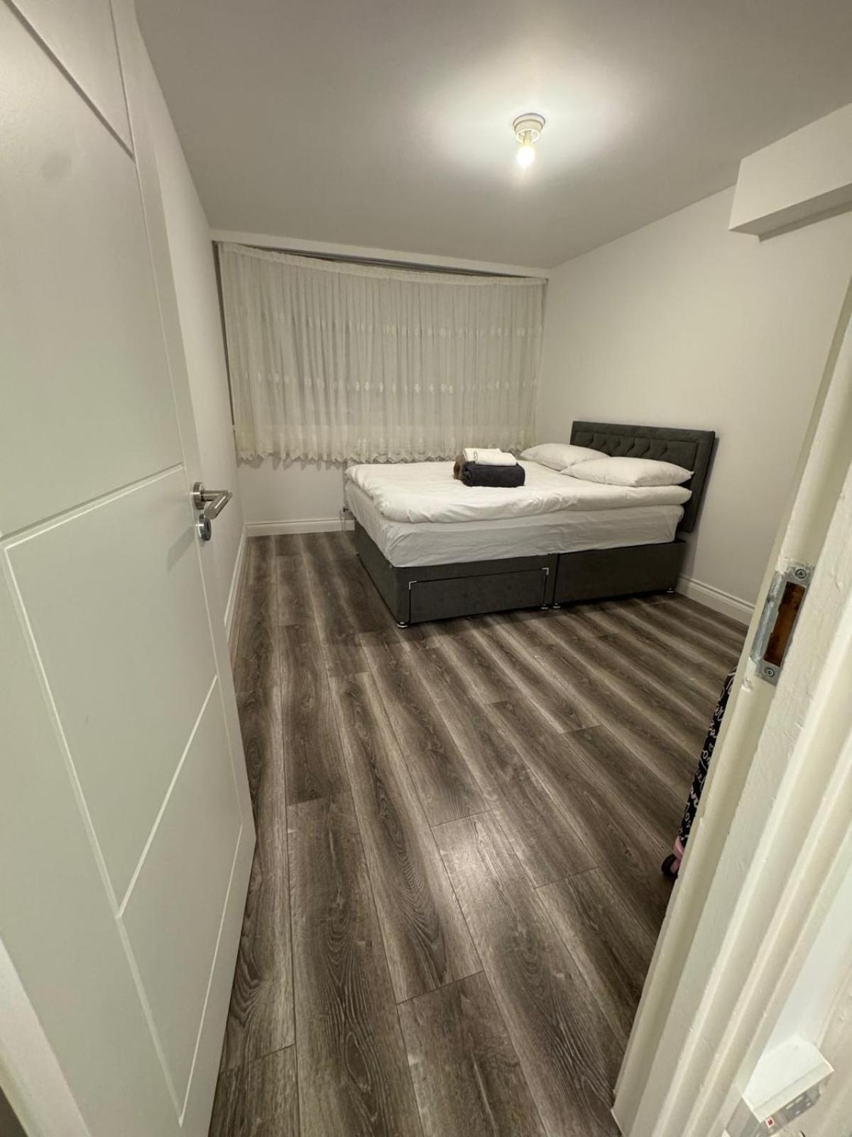 Betty Homes - Nearby Angel And Highbury *