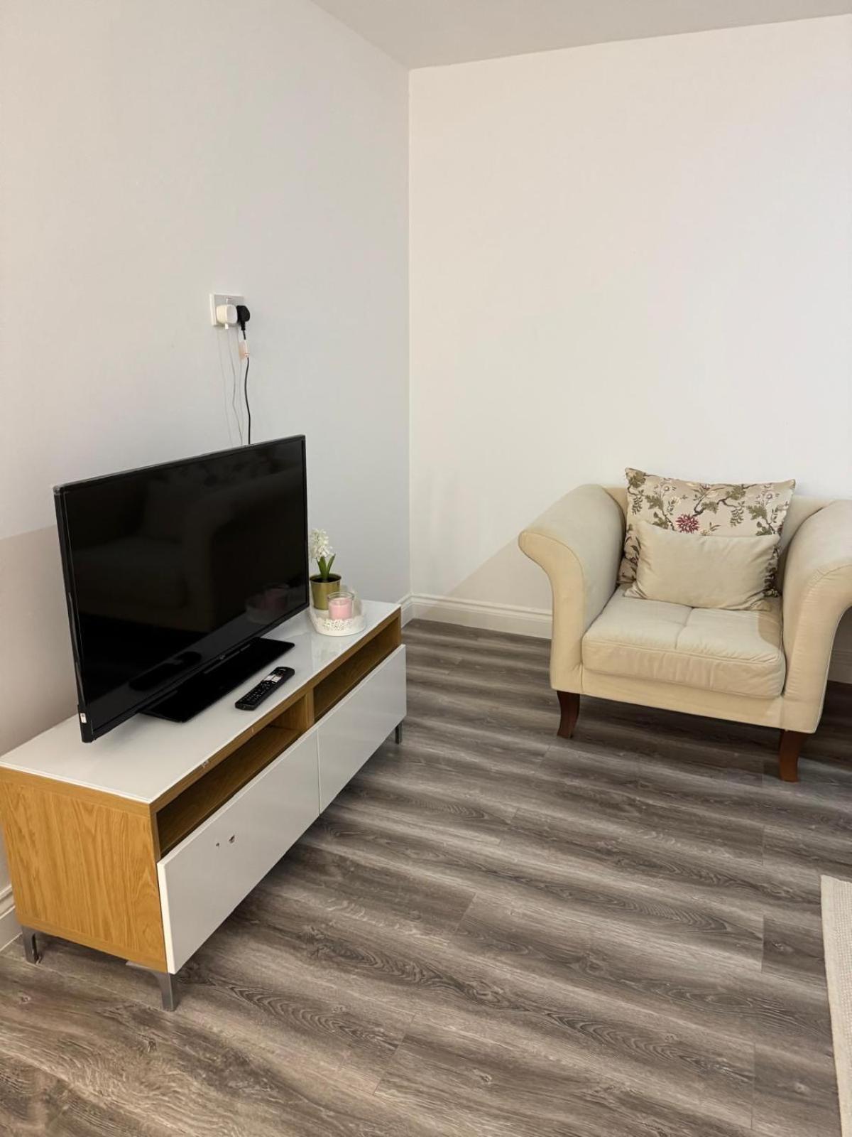 Betty Homes - Nearby Angel And Highbury