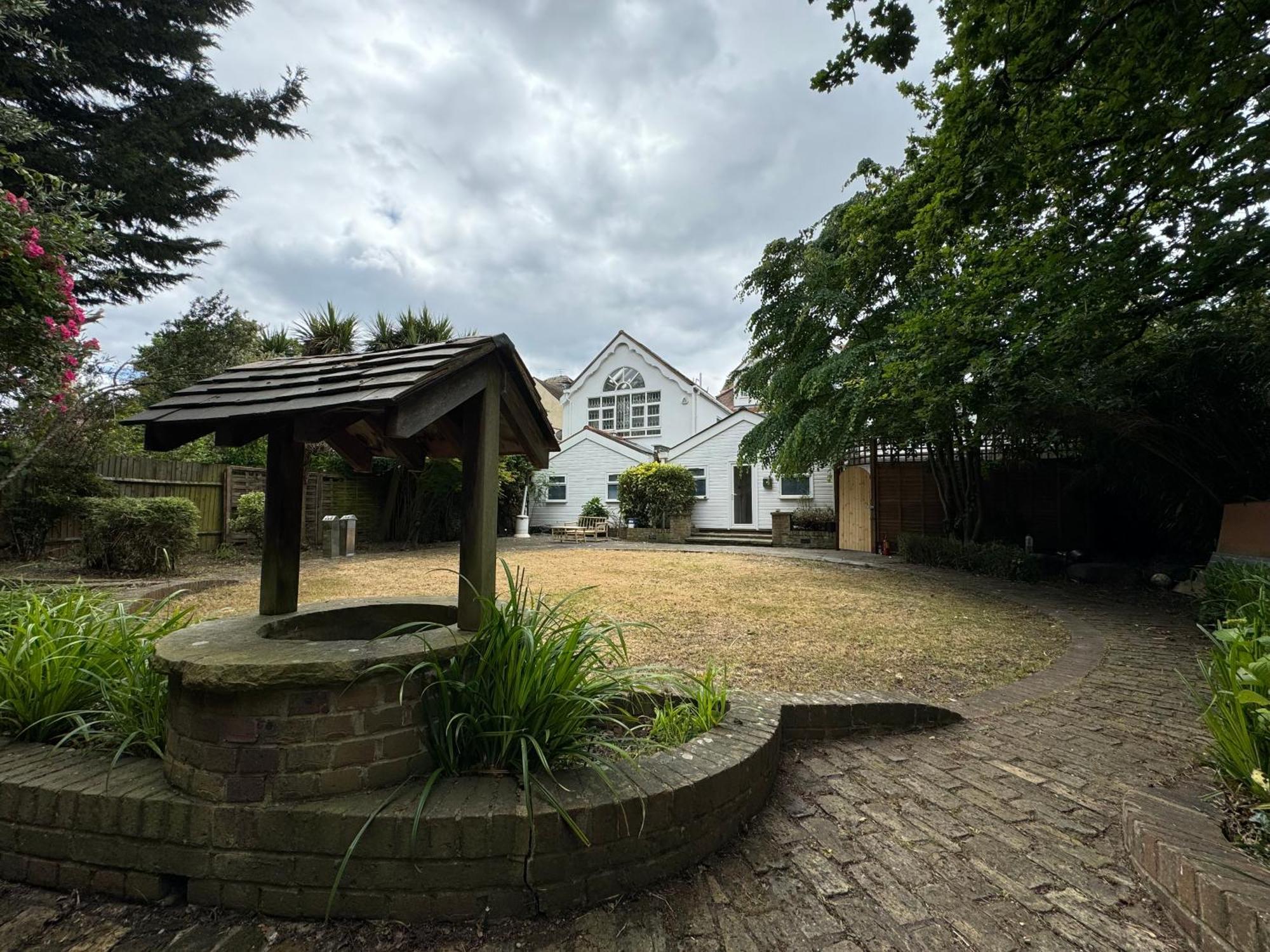 Hostel 365 Londen