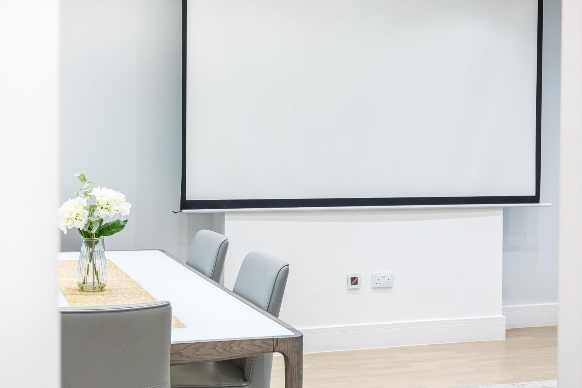 Modern 4 Bdr 3 Bth Minutes From Edgware Road * London
