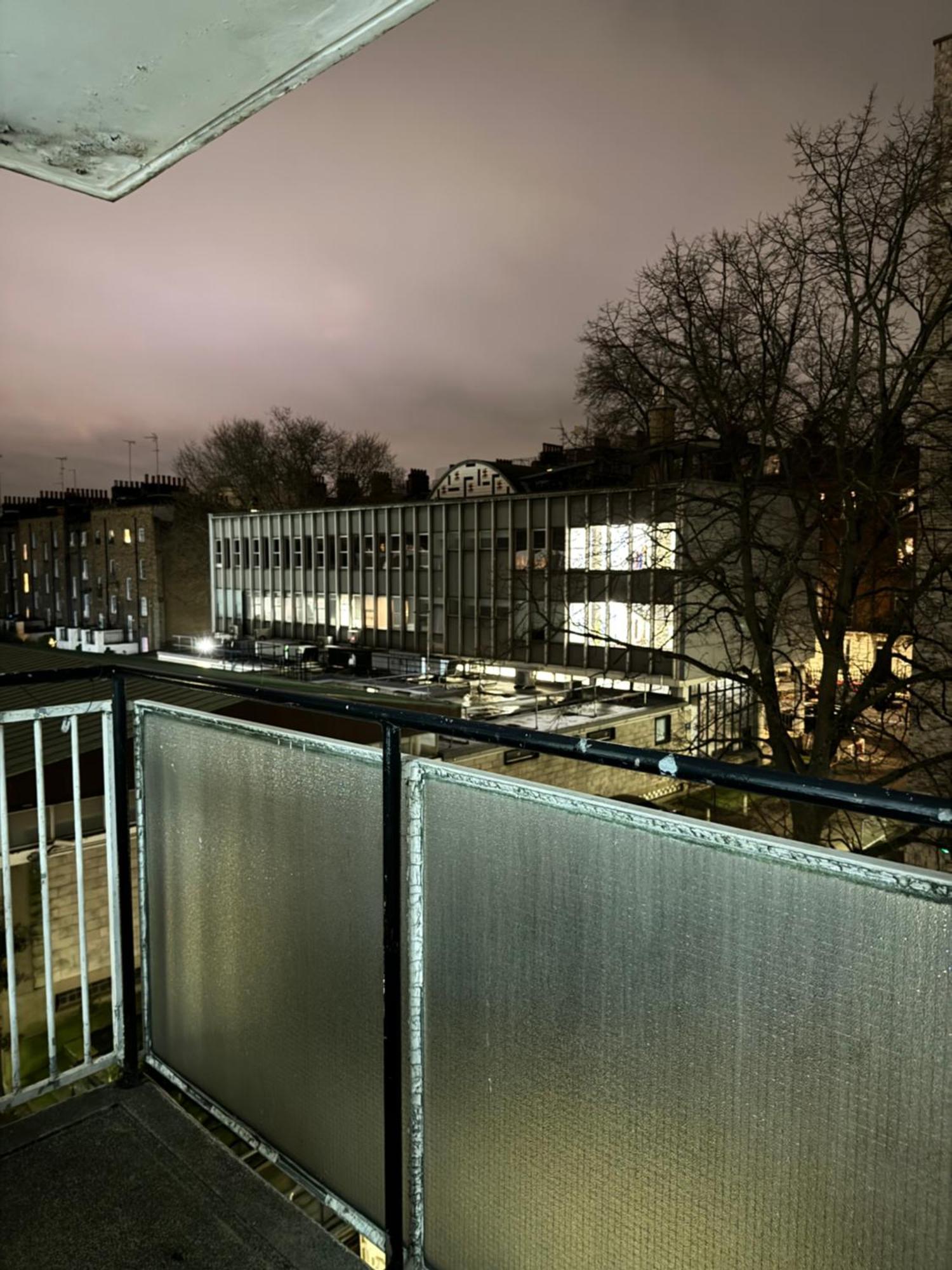 Budget In Accommodatie bij particulieren *