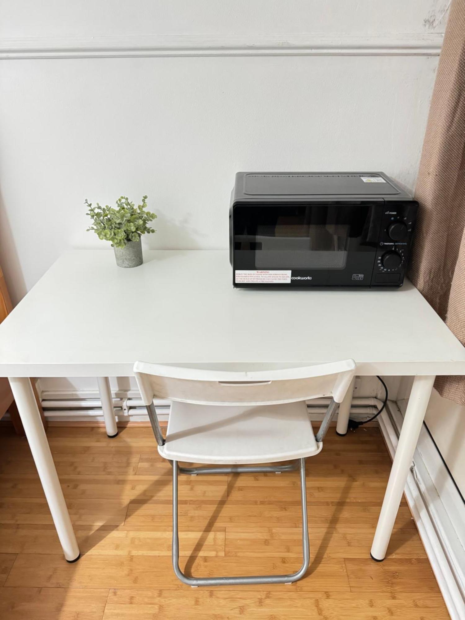 Budget In Accommodatie bij particulieren