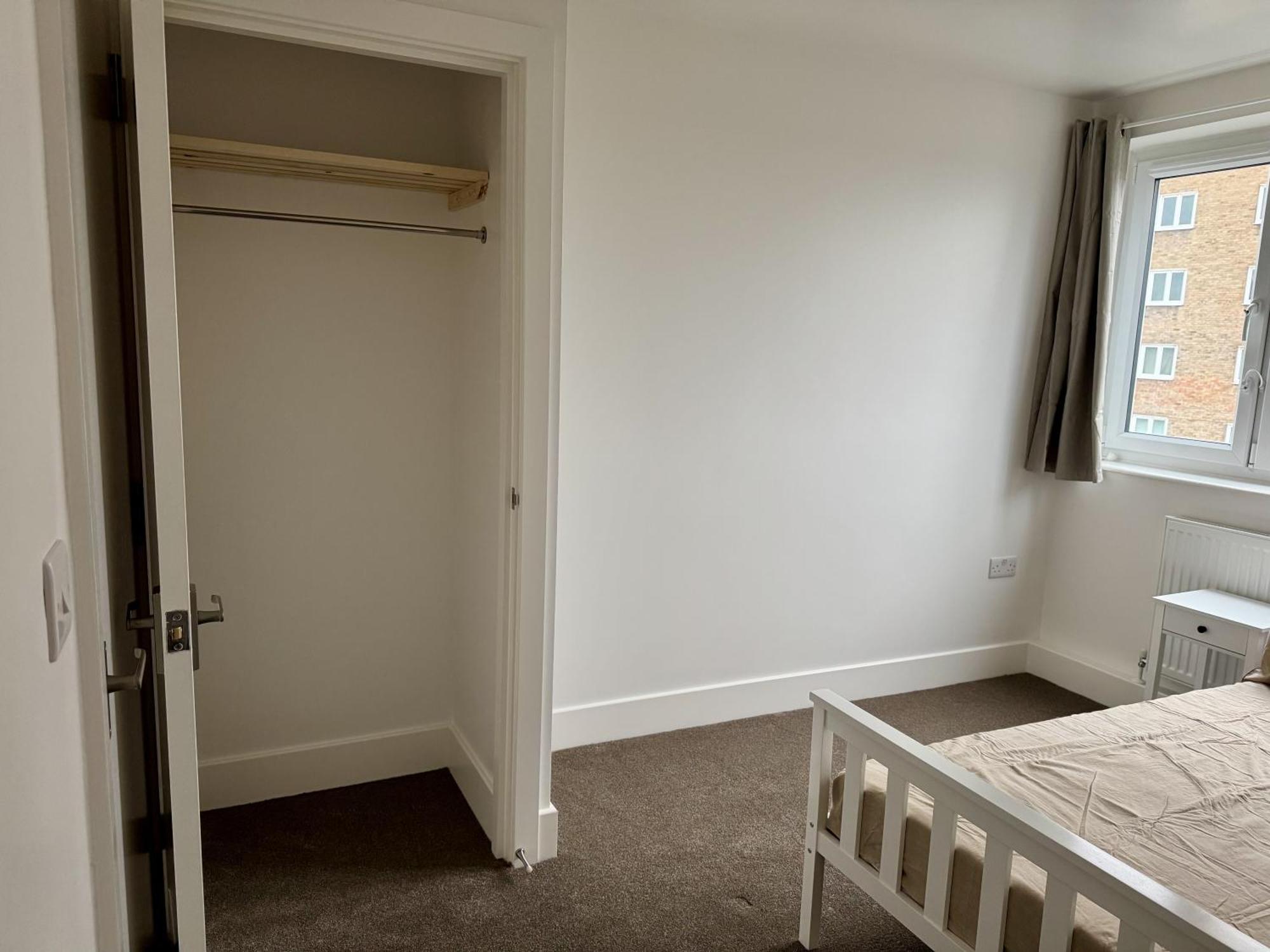 Spacious 2br, Great Amenities, 16 Min To City * London