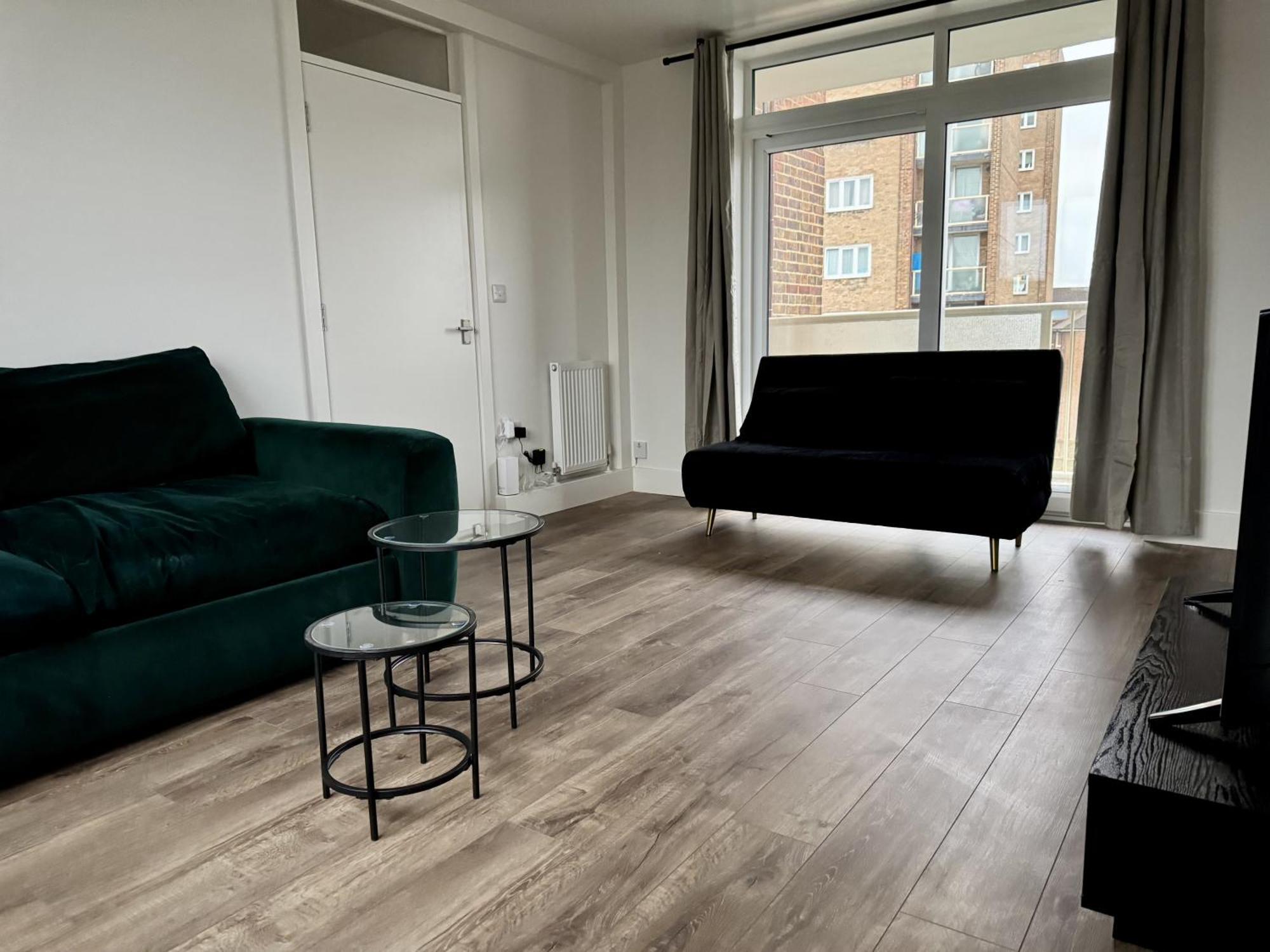 Spacious 2br, Great Amenities, 16 Min To City *