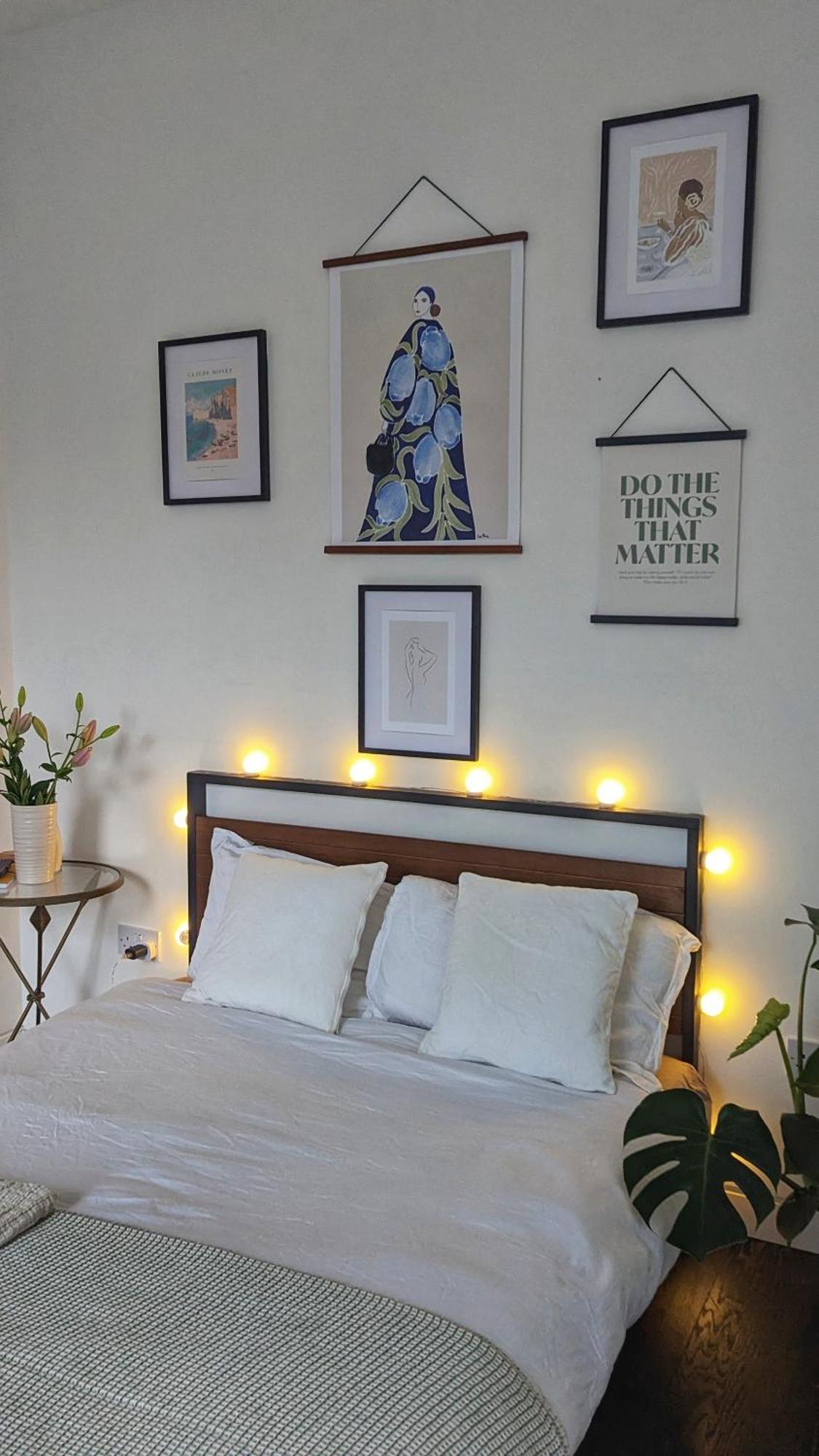 Beautiful 1-bedroom In Idyllic Neighborhood * London