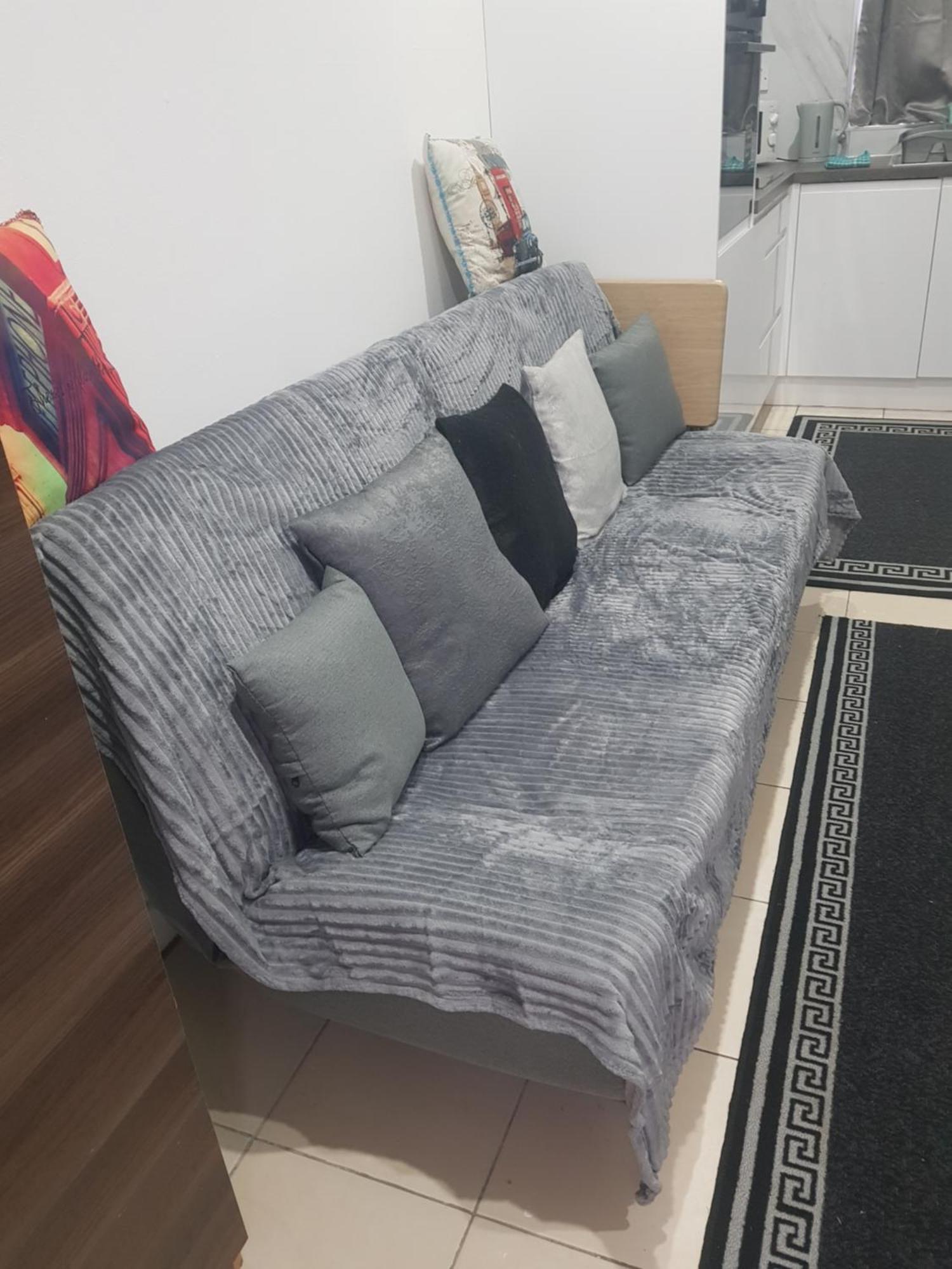 Apartamento Cosy One Bedroom Flat In Londres